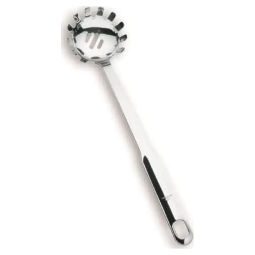 Spaghettischöpfer 12er-Set Malte