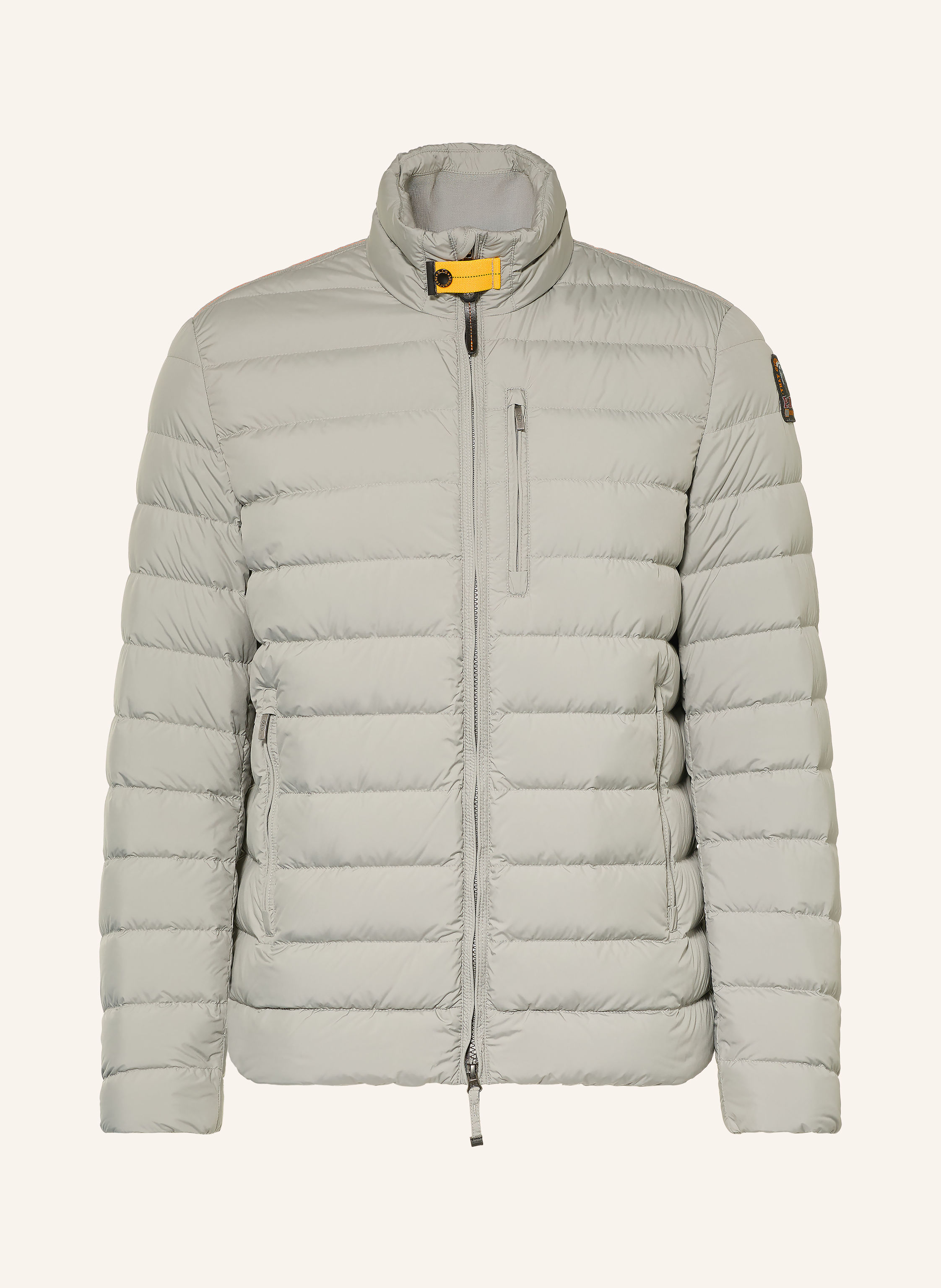 PARAJUMPERS Daunenjacke UGO