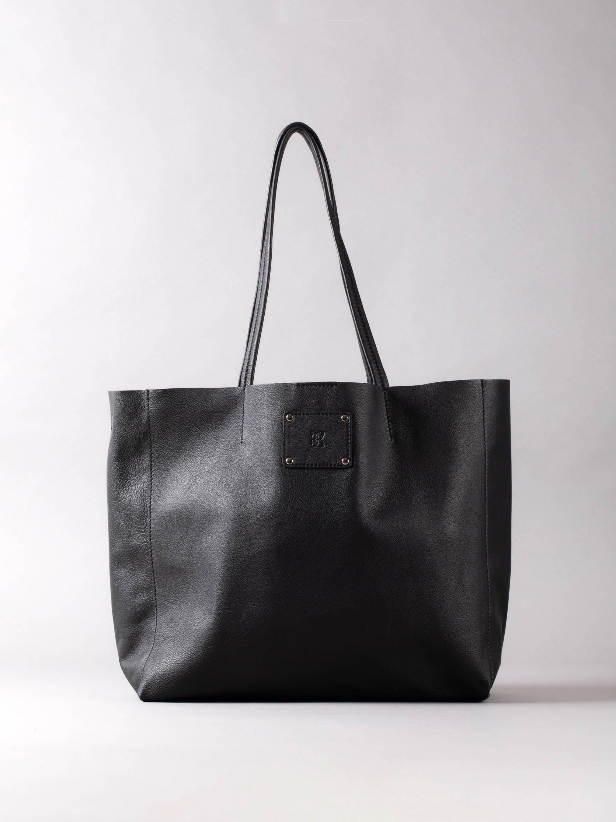 Lakeland Leather Tarn' Leather Bucket Bag