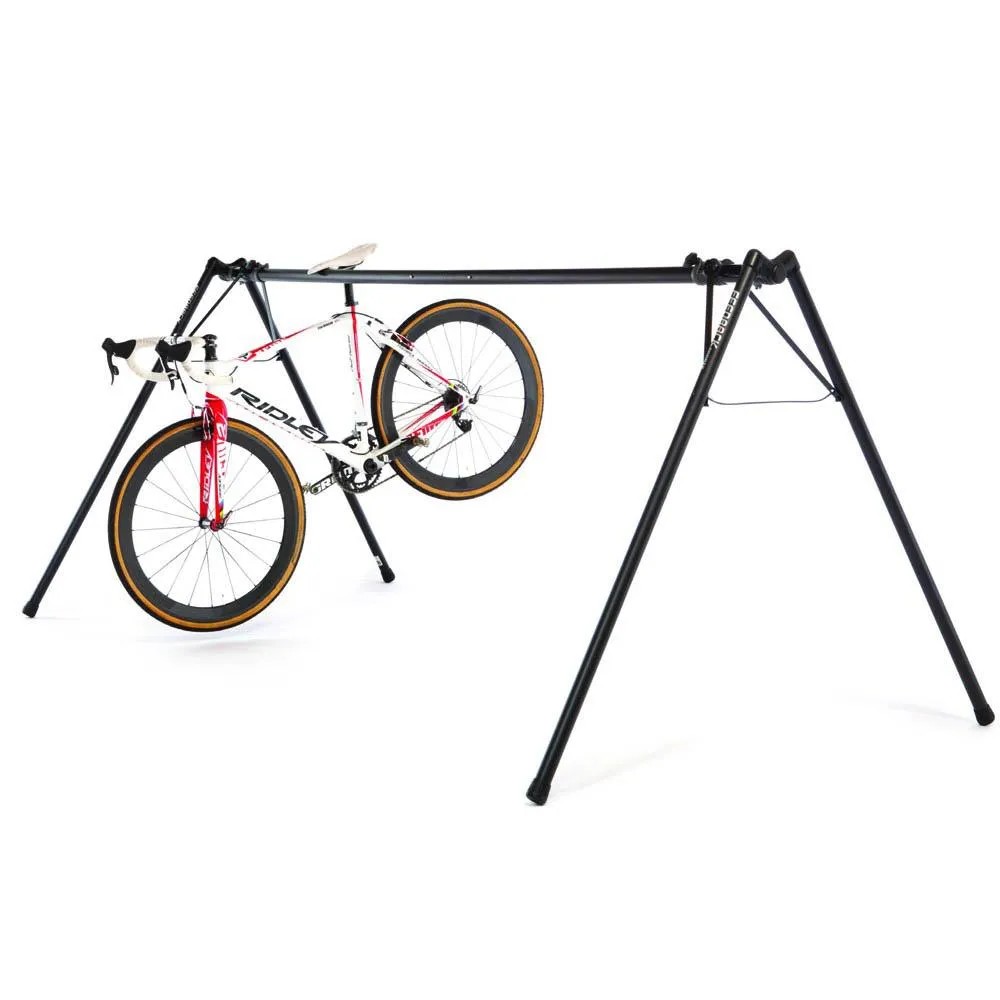Feedback A-Frame Event Storage bike stand
