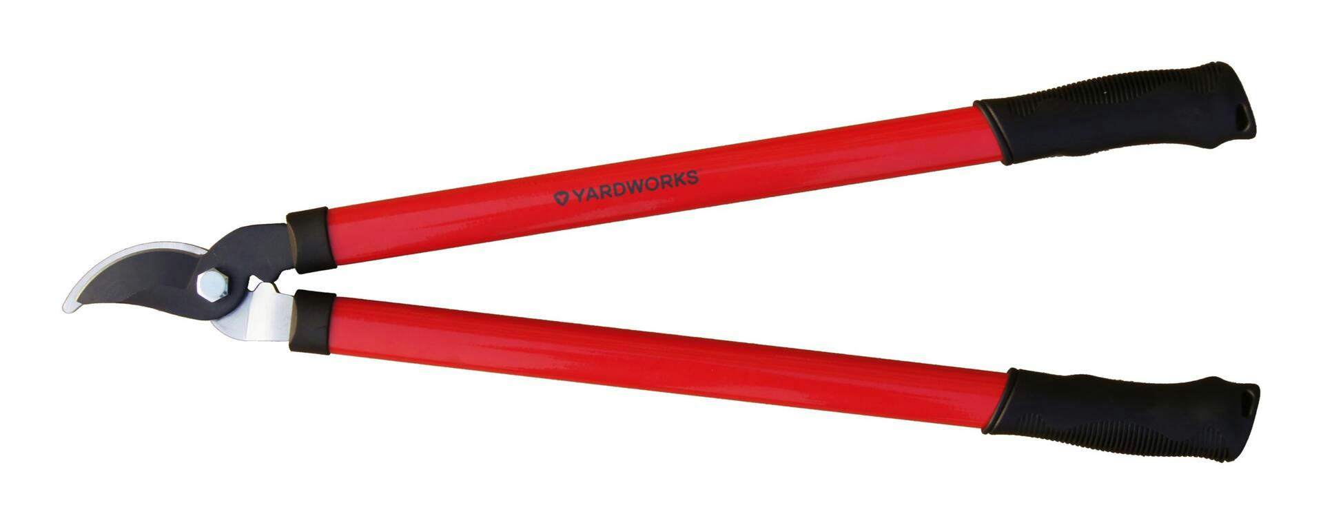 Yardworks Colour Lopper