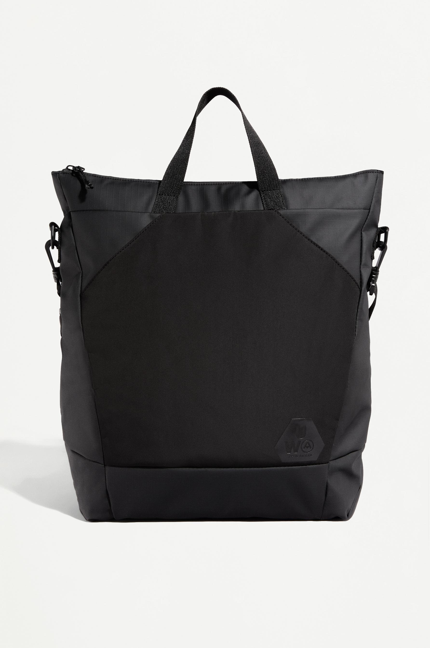 Bolso shopper multiposición Urban Wander