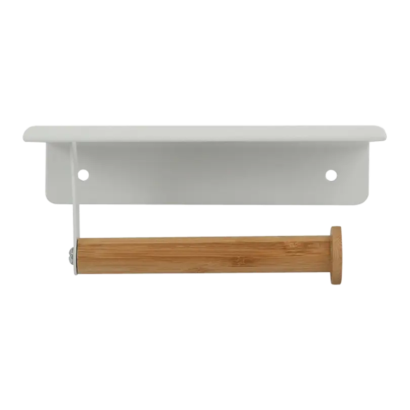 Toilettenpapierhalter Tarek