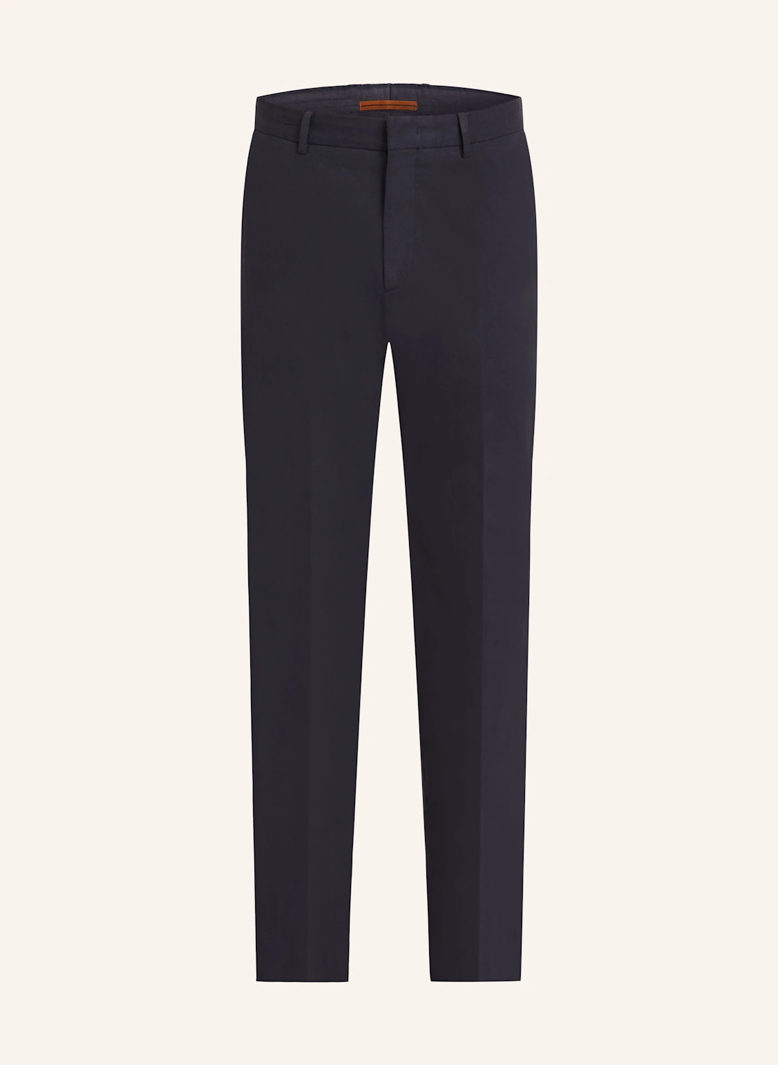 ZEGNA Chino Regular Fit