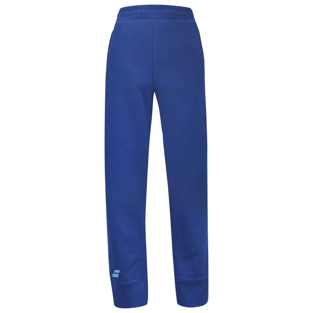 Babolat Exercise Jogger sweat pants