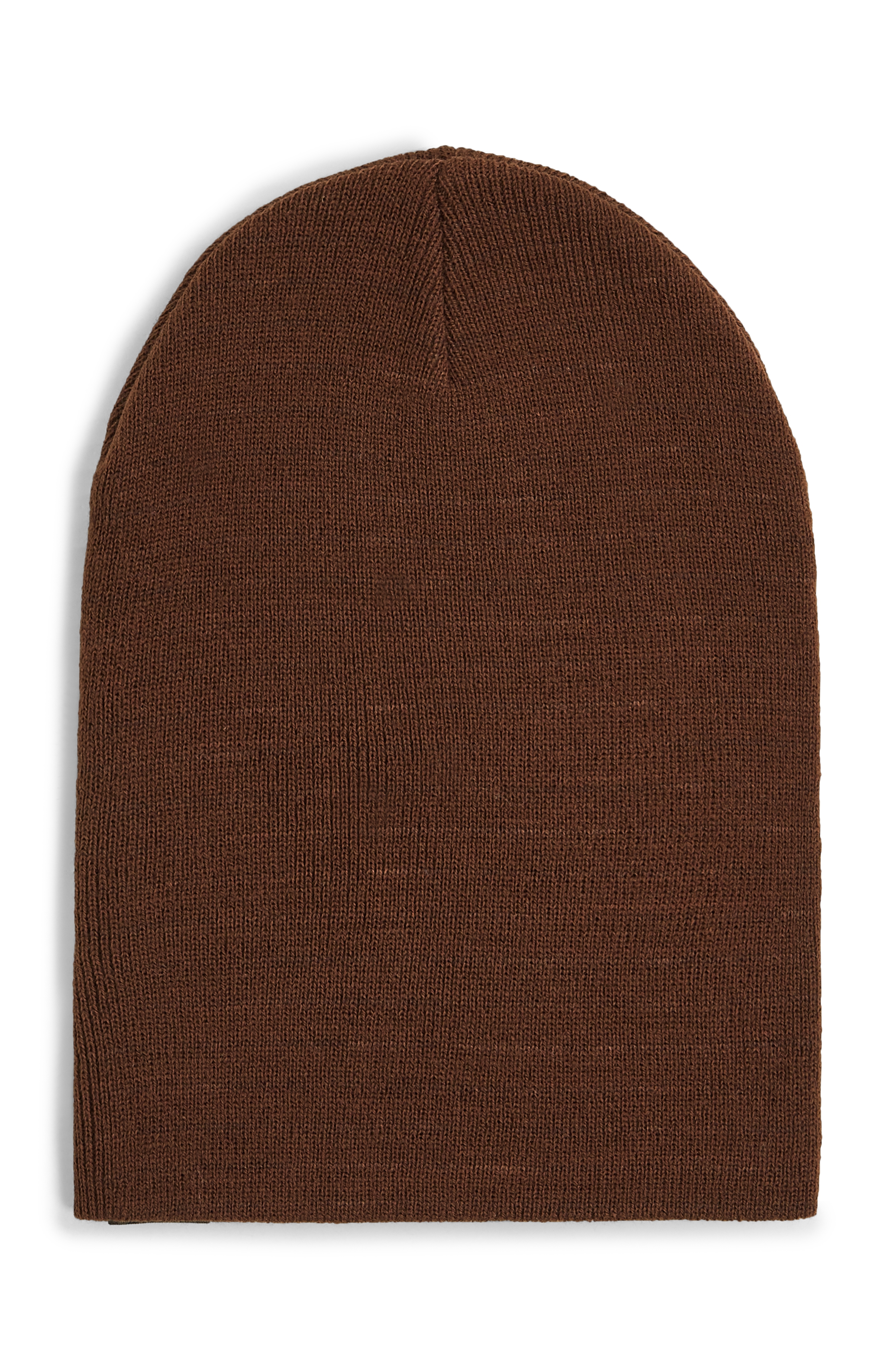 Heren O'Neill Dolomite muts