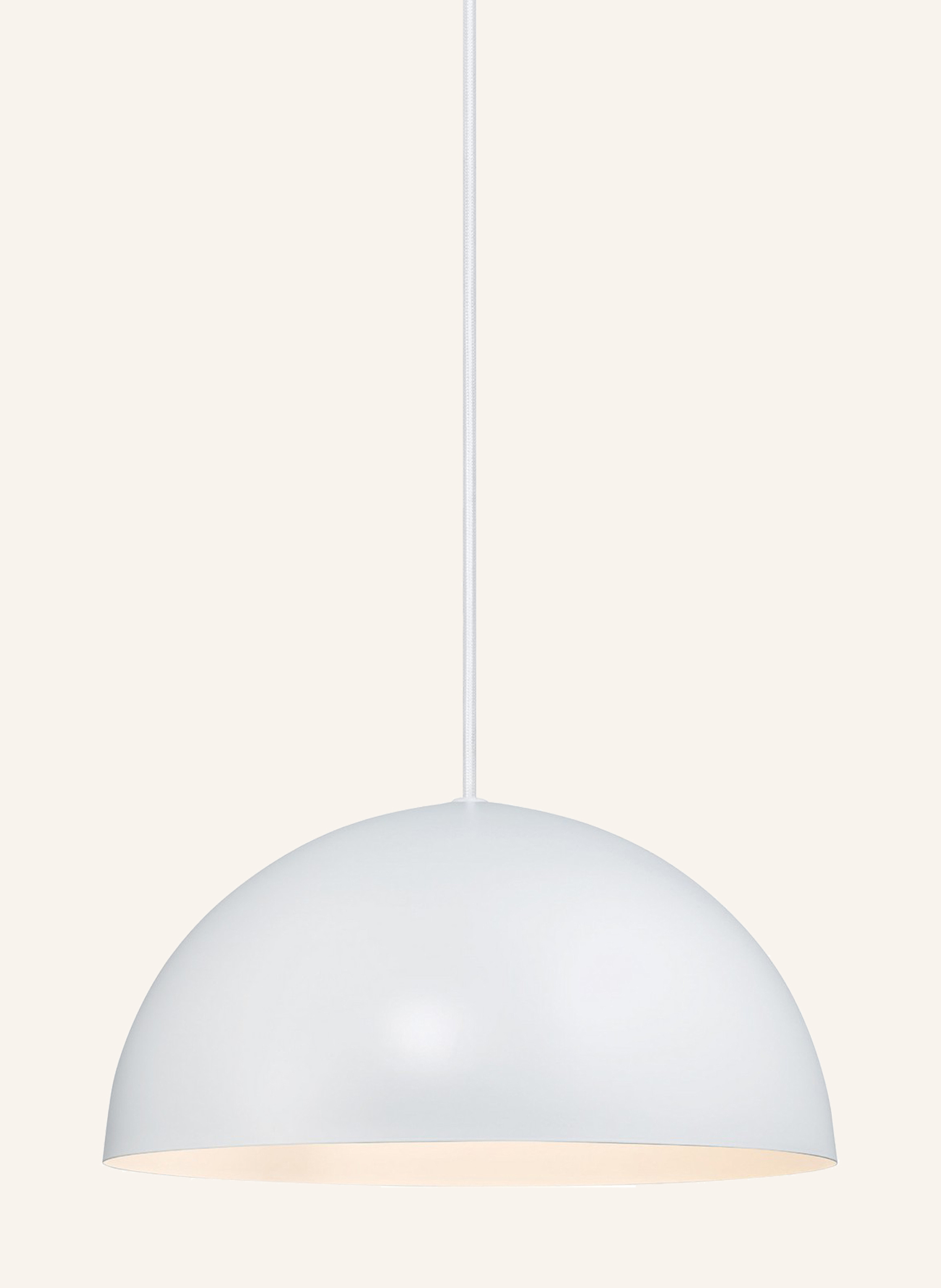 nordlux Pendelleuchte ELLEN 40