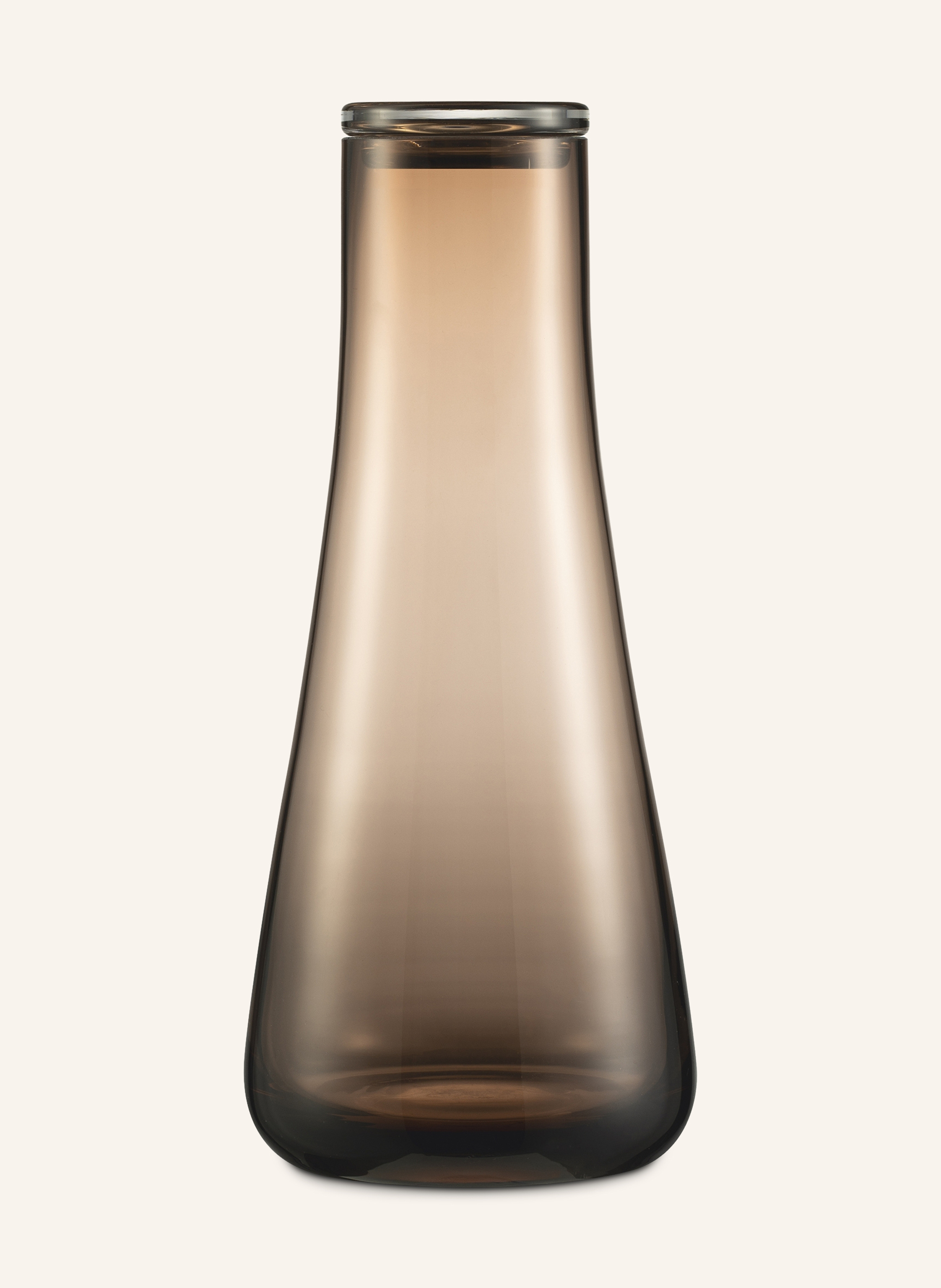 blomus Karaffe BELO