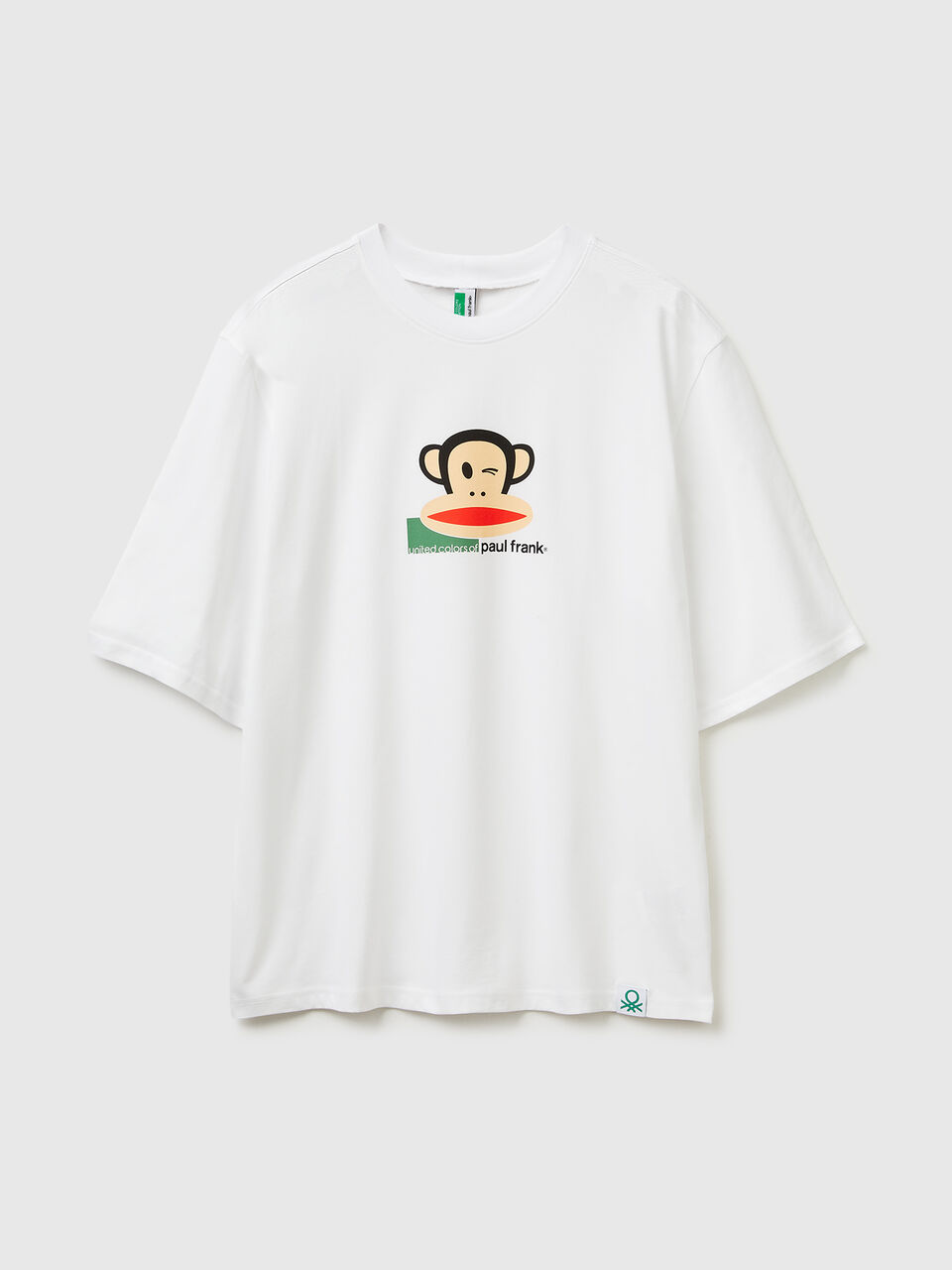Paul Frank short sleeve t-shirt