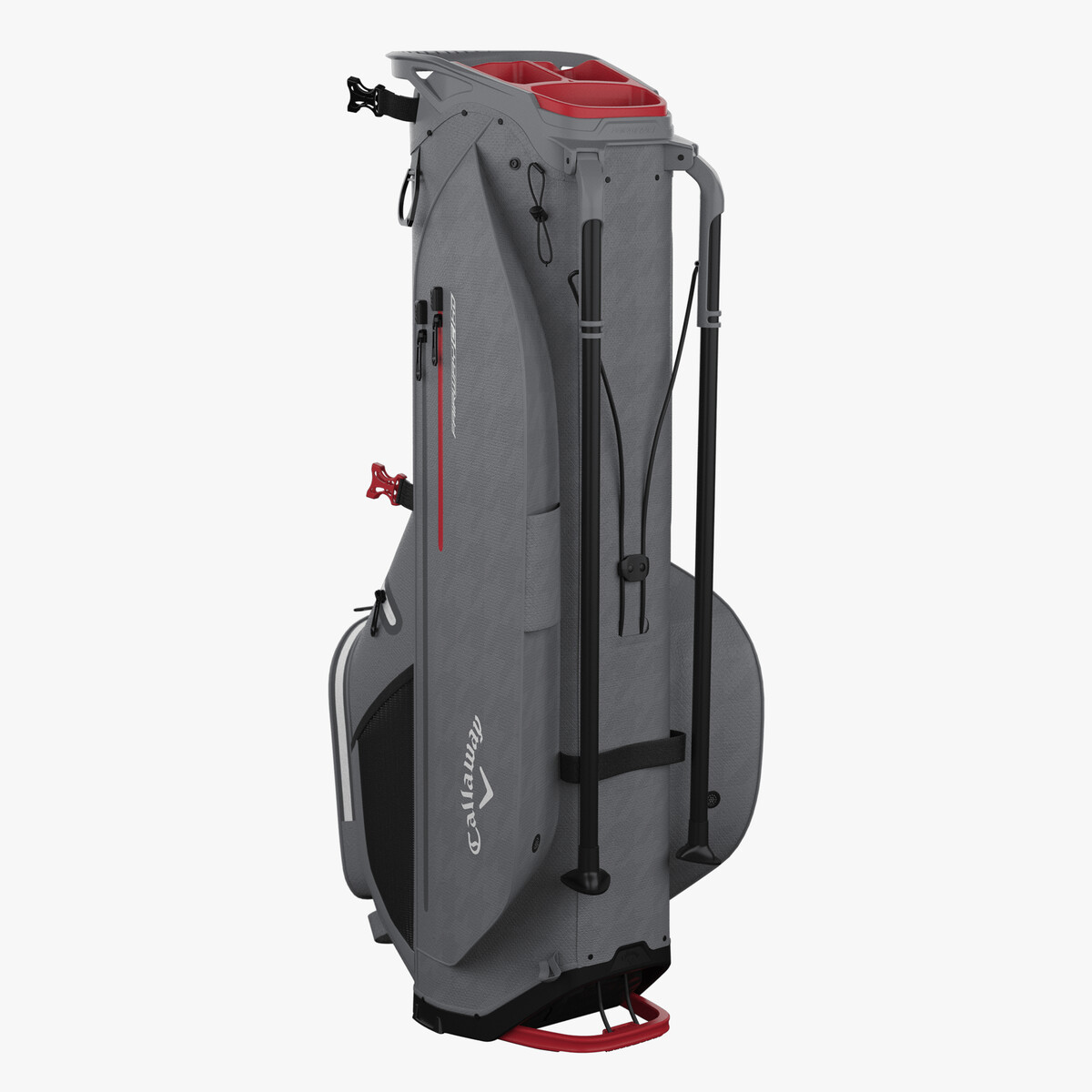 Fairway C HD Stand Bag