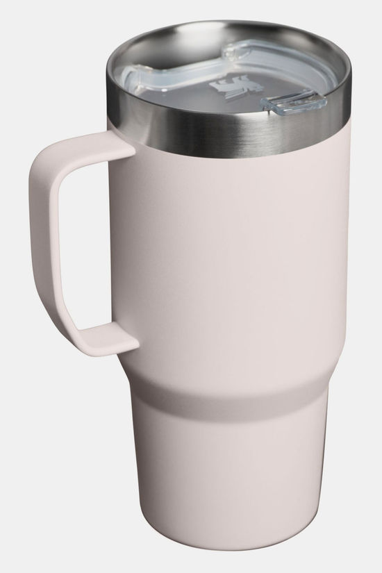 Stanley The Everyday Suburban Mug 0.71L / 24Oz Mok
