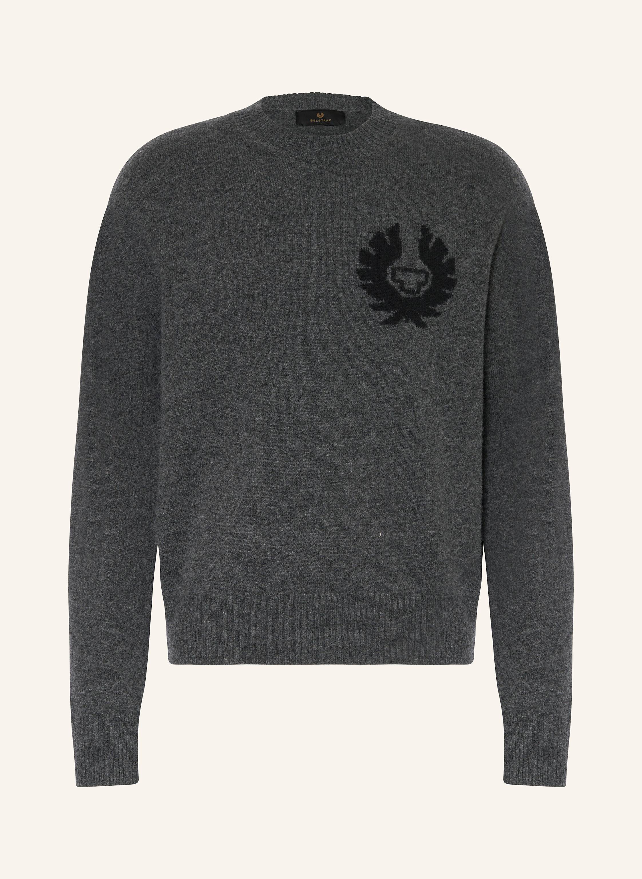 BELSTAFF Pullover COMPETITION