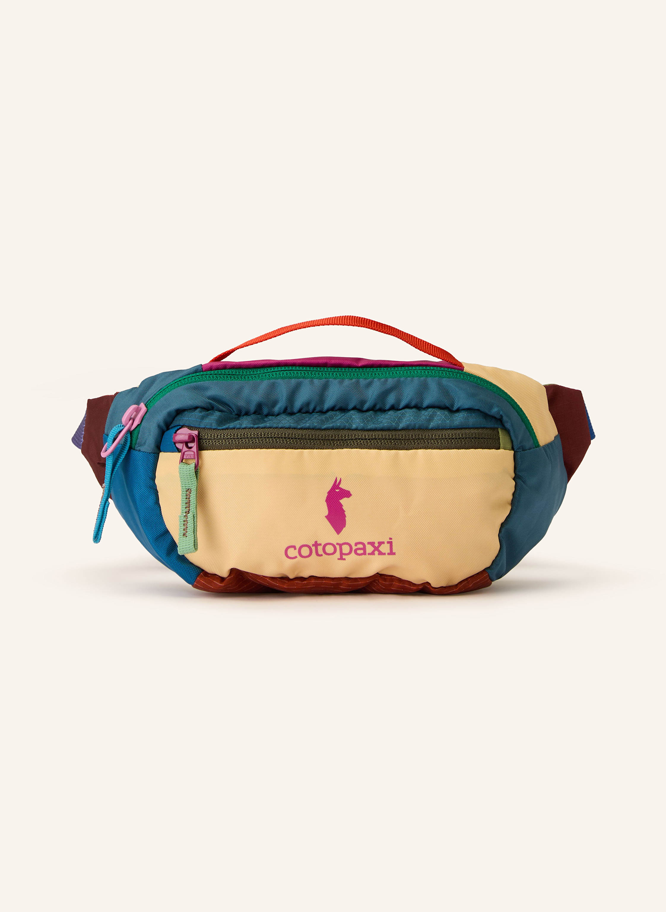 cotopaxi Gürteltasche KAPAI 1.5l