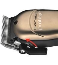 Gamma+ Protege Hair Clipper