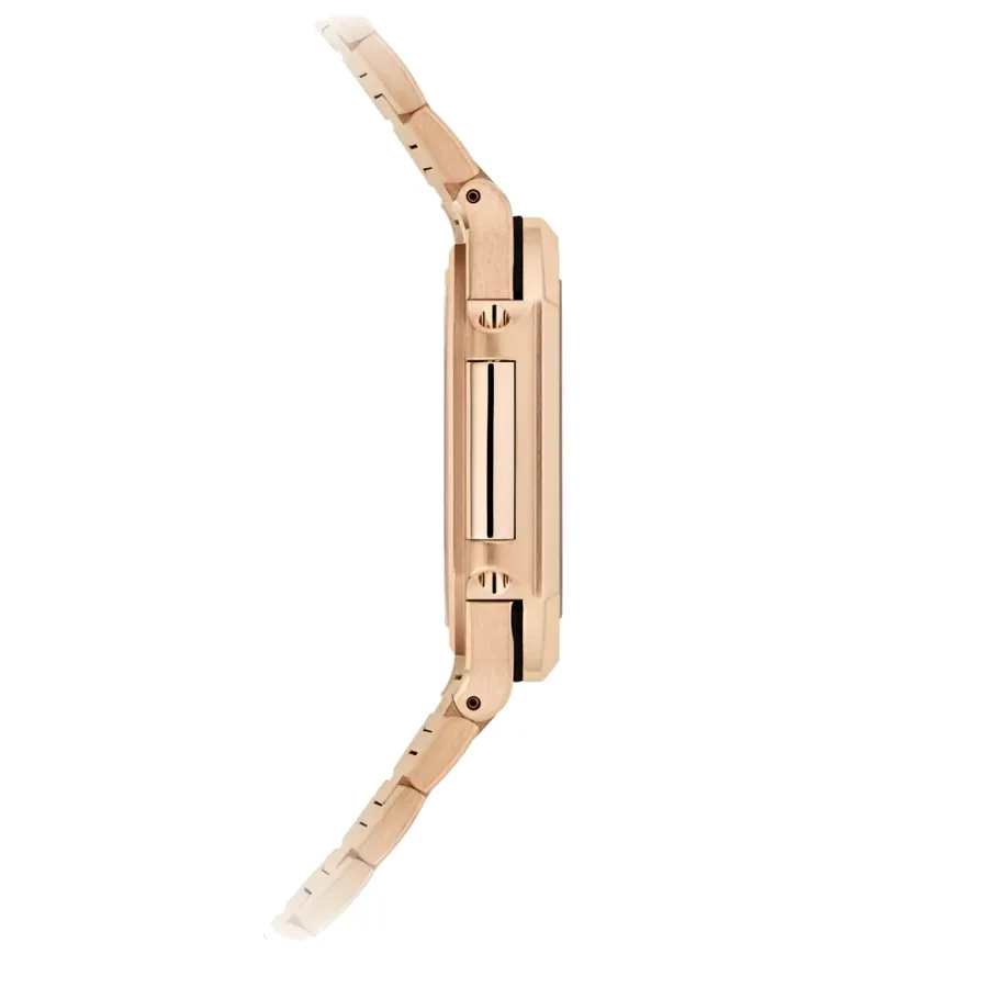 Patek Philippe Cubitus 7128/1R-001 Rose Gold  True Replica 1:1