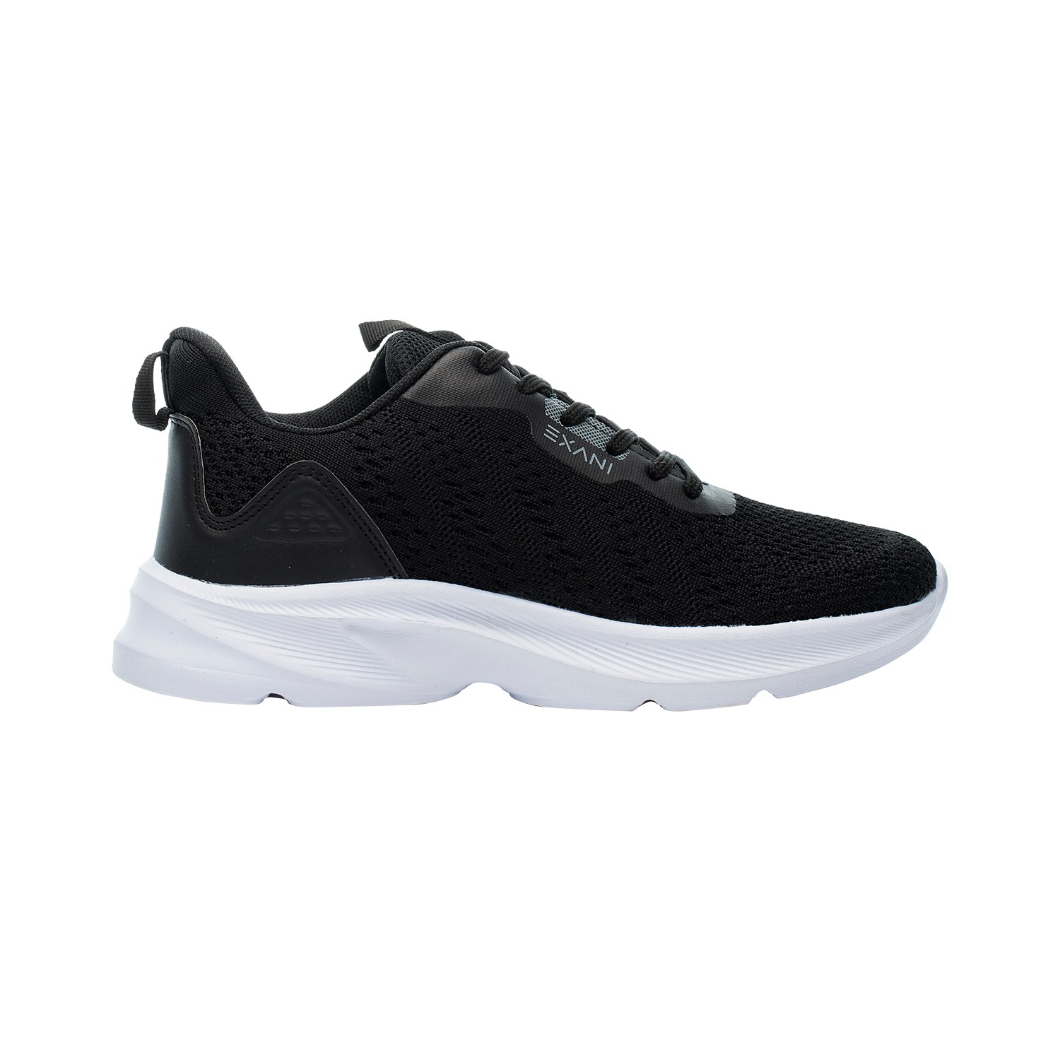 Heggem sneaker