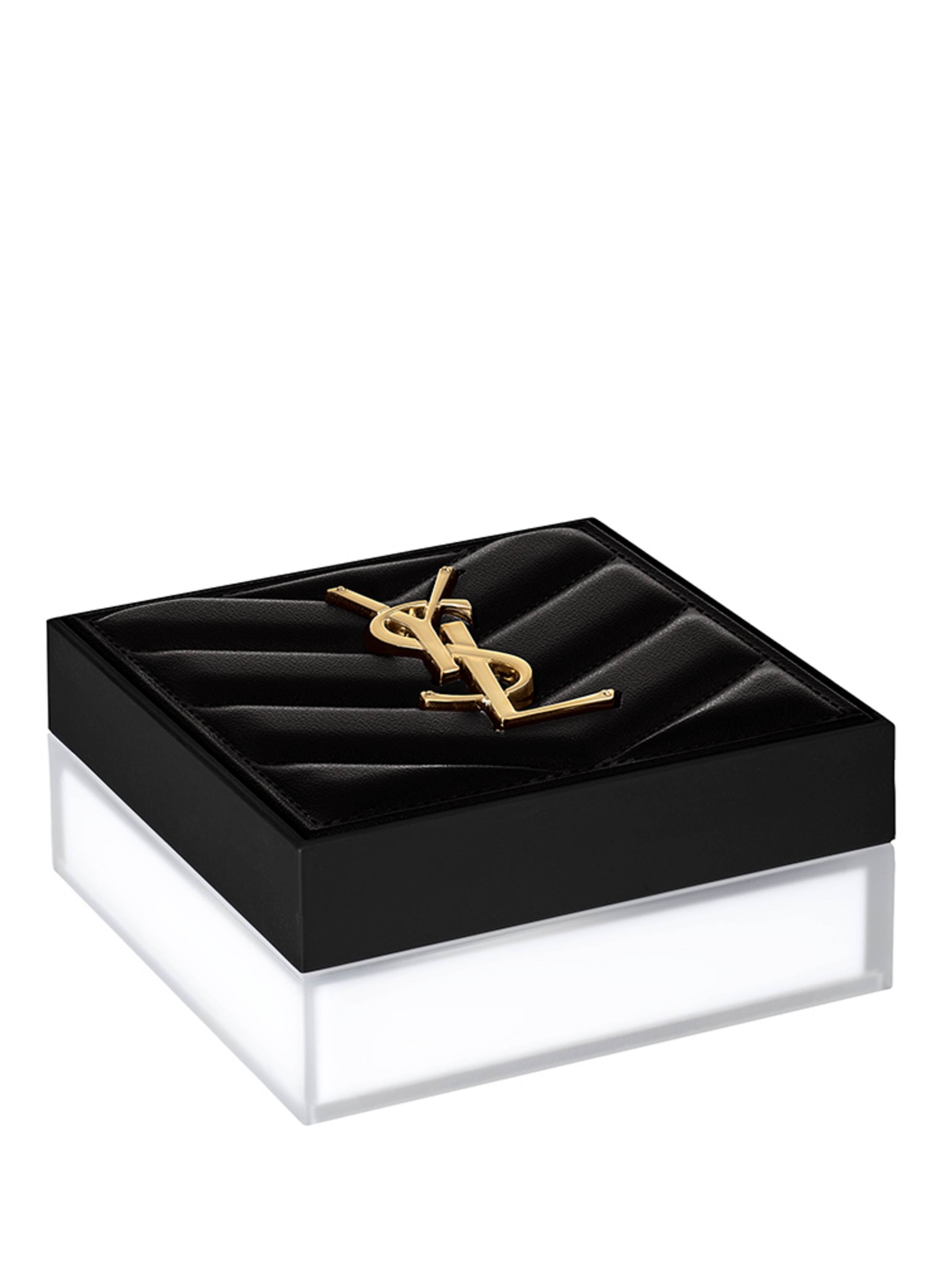 YVES SAINT LAURENT BEAUTÉ ALL HOURS HYPER BLUR LOOSE POWDER