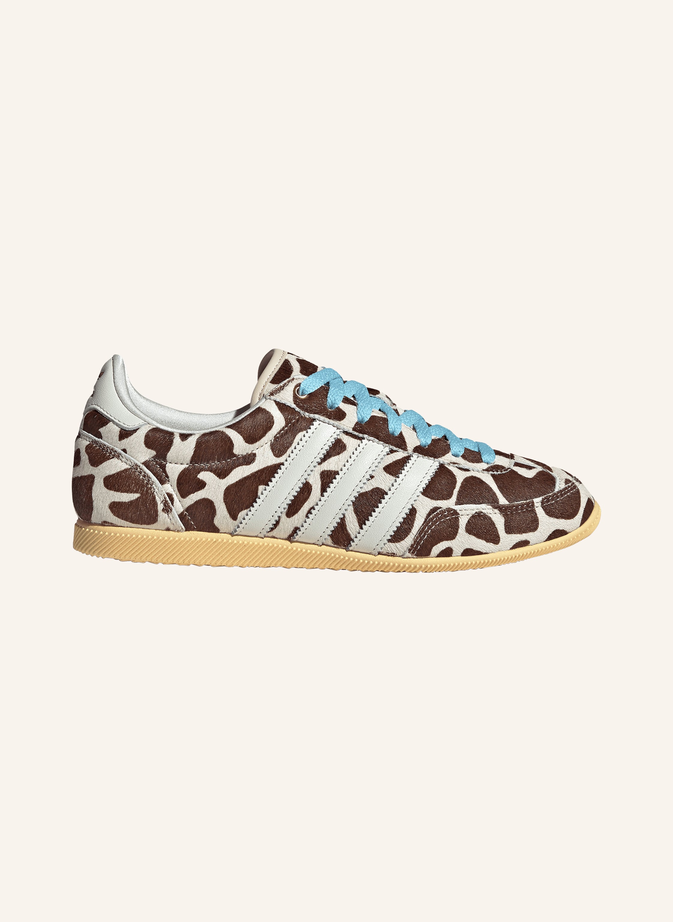 adidas Originals Sneaker JAPAN