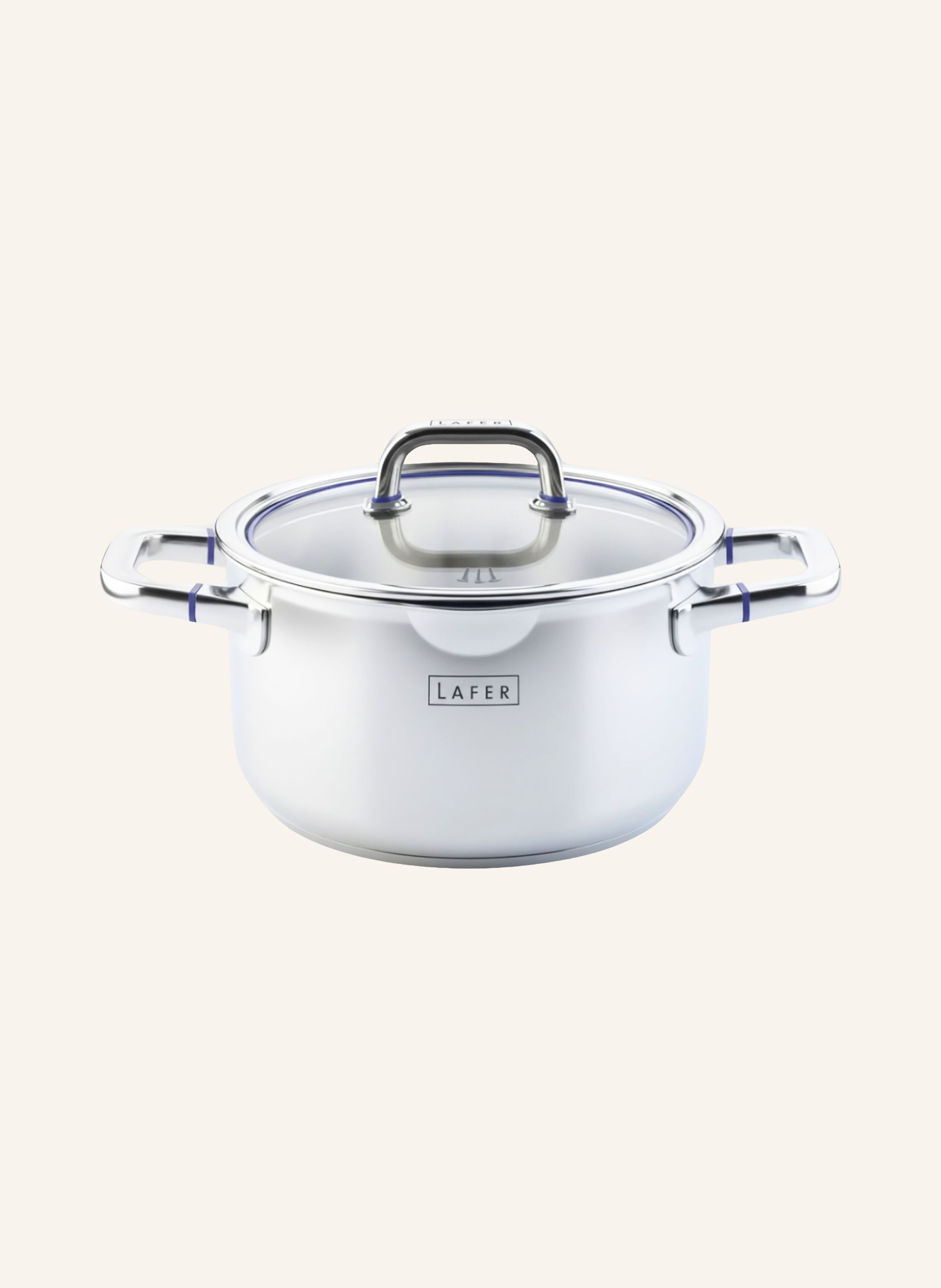 JOHANN LAFER EDITION Fleischtopf