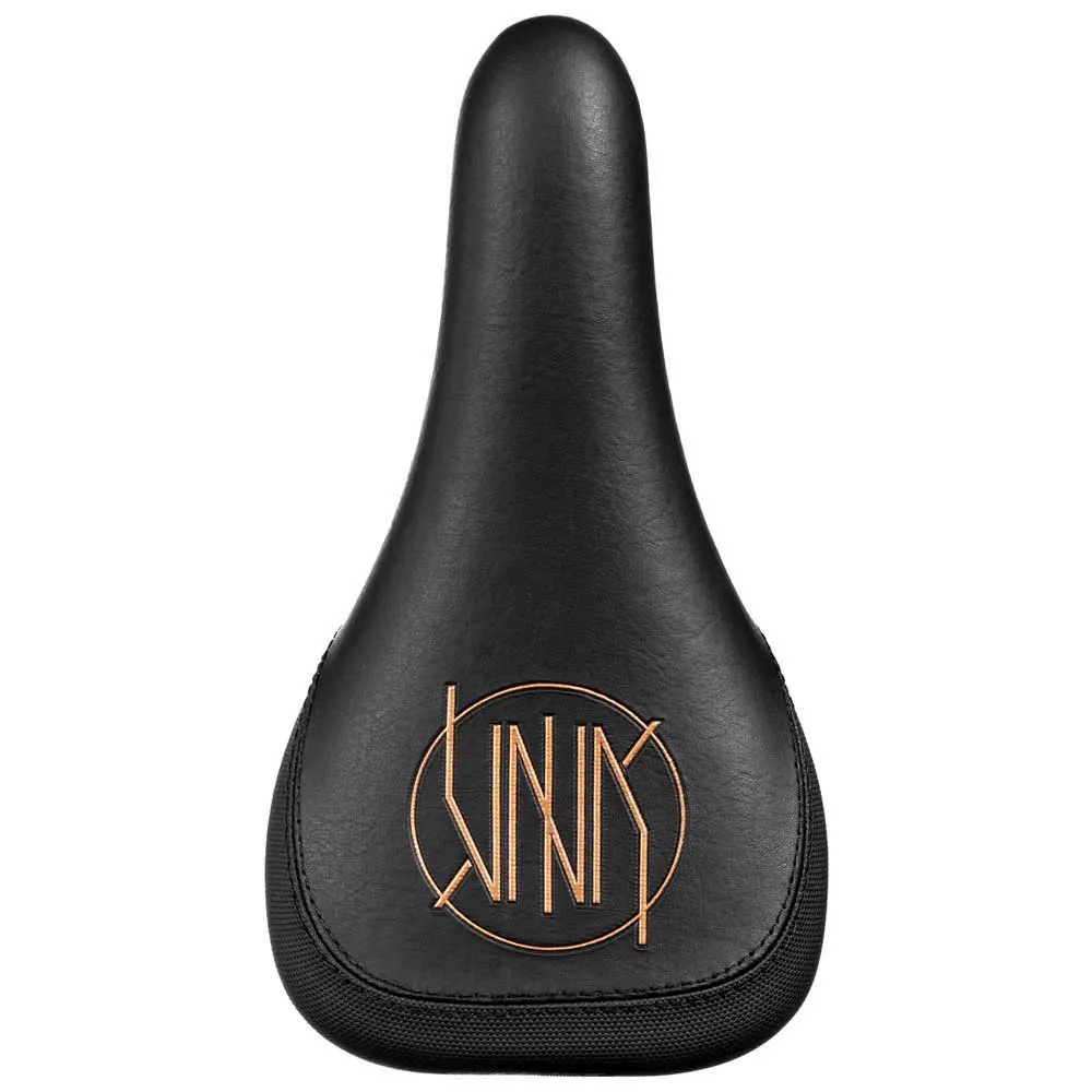 Reverse Components Nico Vink Signature saddle