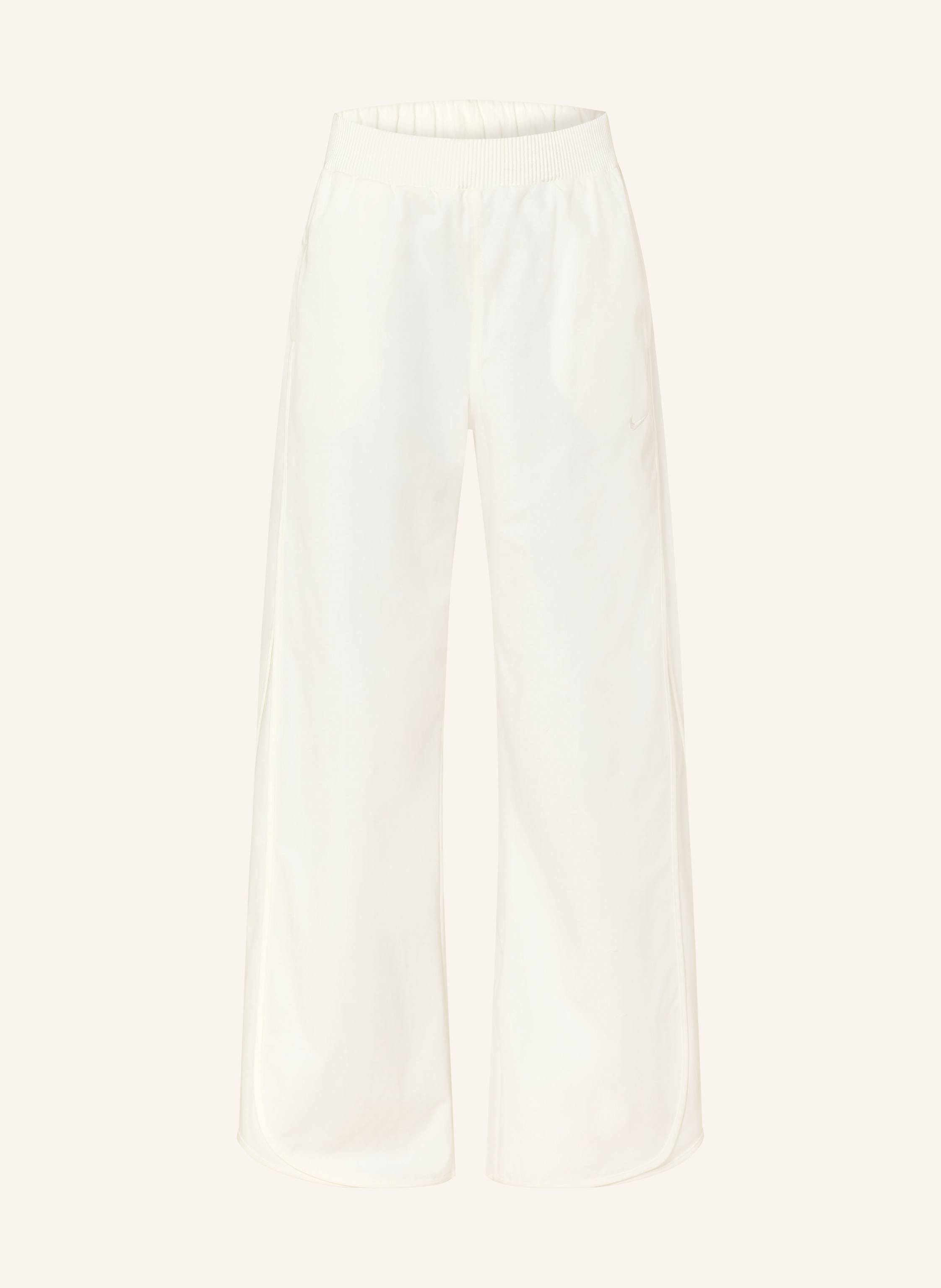 Nike Hose SPORTSWEAR COLLECTION im Jogging-Stil