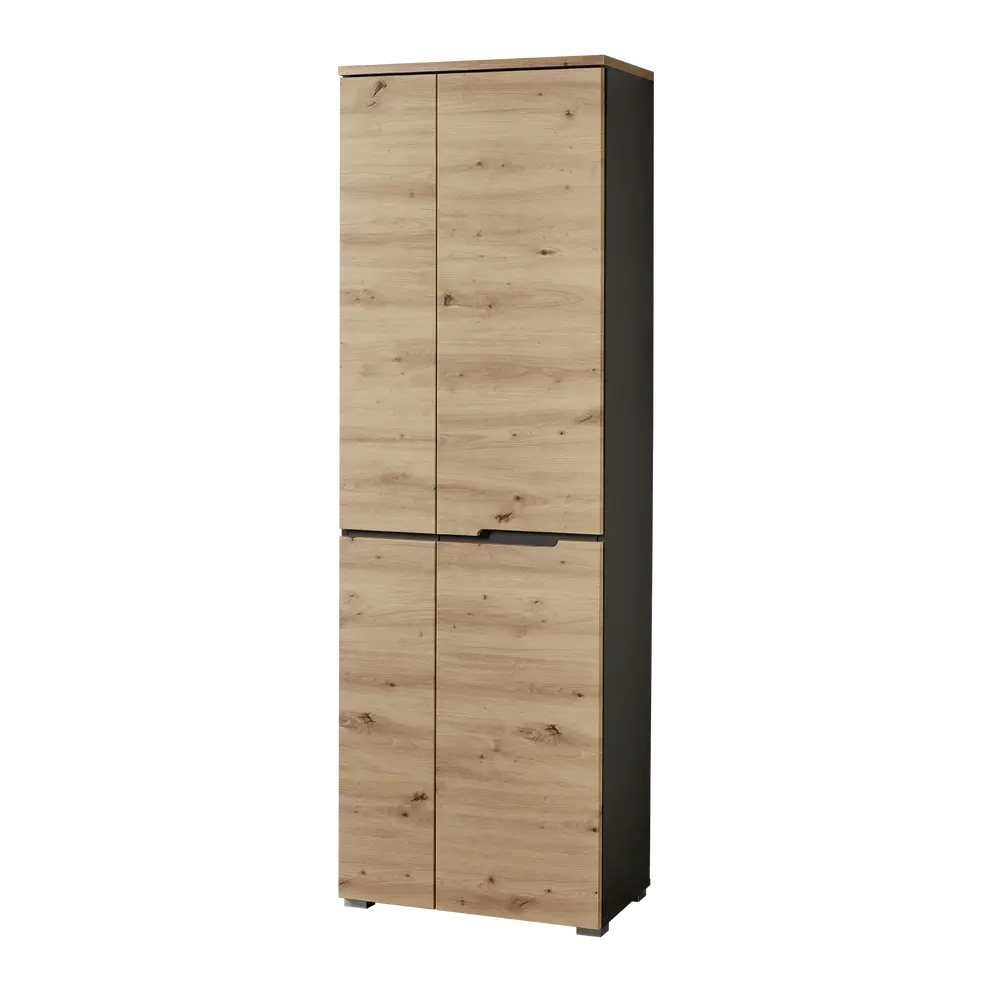 Garderobenschrank Detroit