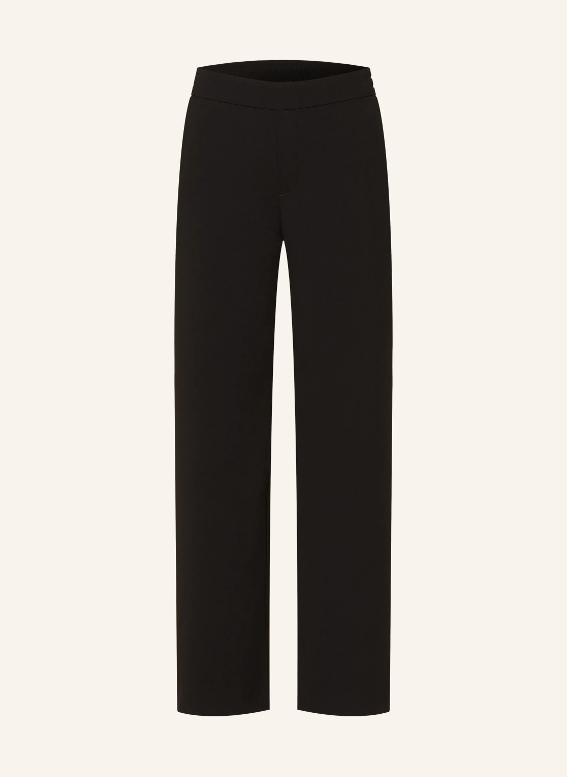 MAC Marlenehose CHIARA