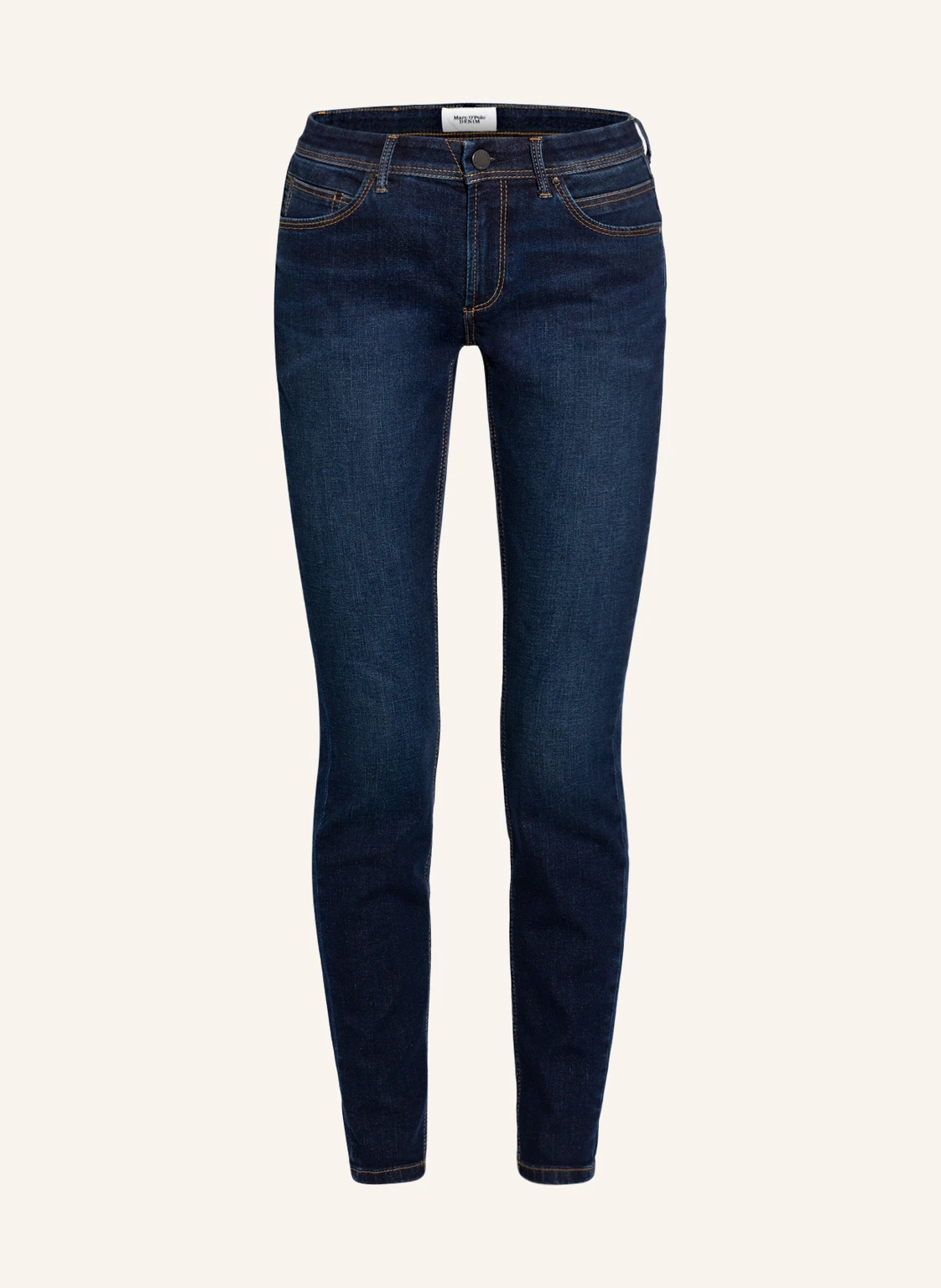 Marc O'Polo DENIM Jeans