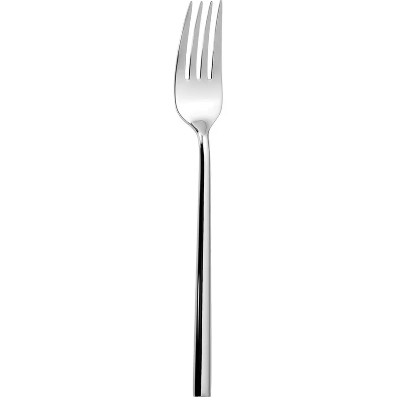 Gabel Oslo