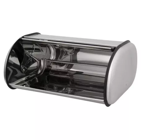 Chlebak stalowy 36 cm Odelo - Claudio 1OD.CHL.2227