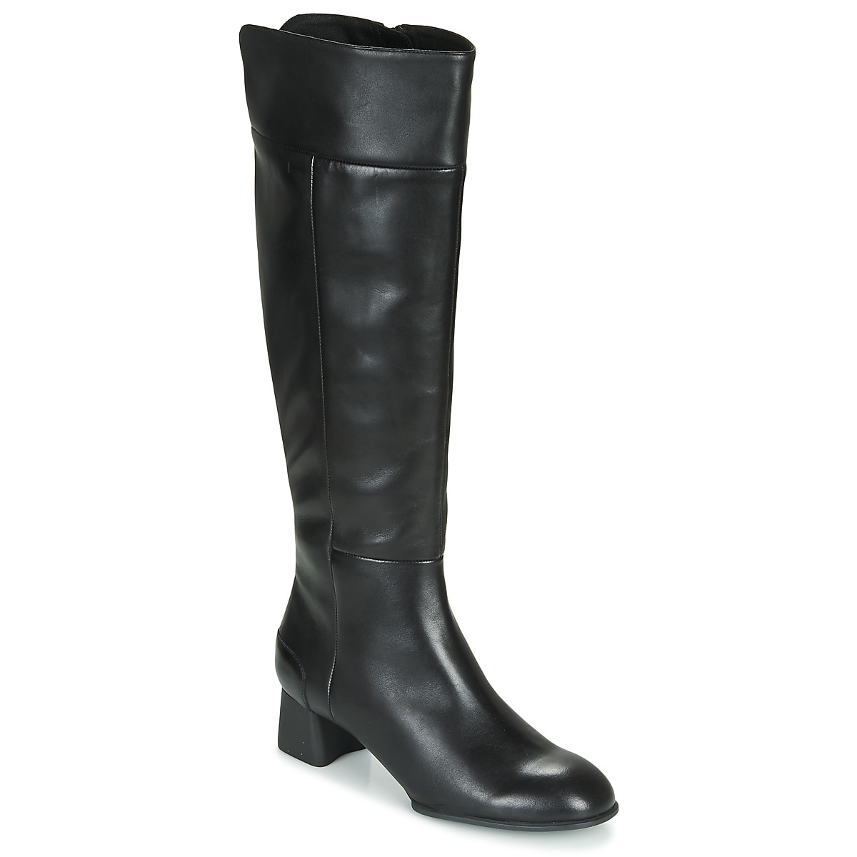Camper - KATIE - Black