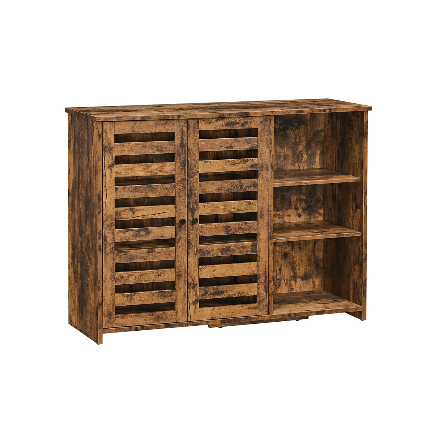 Meuble de rangement