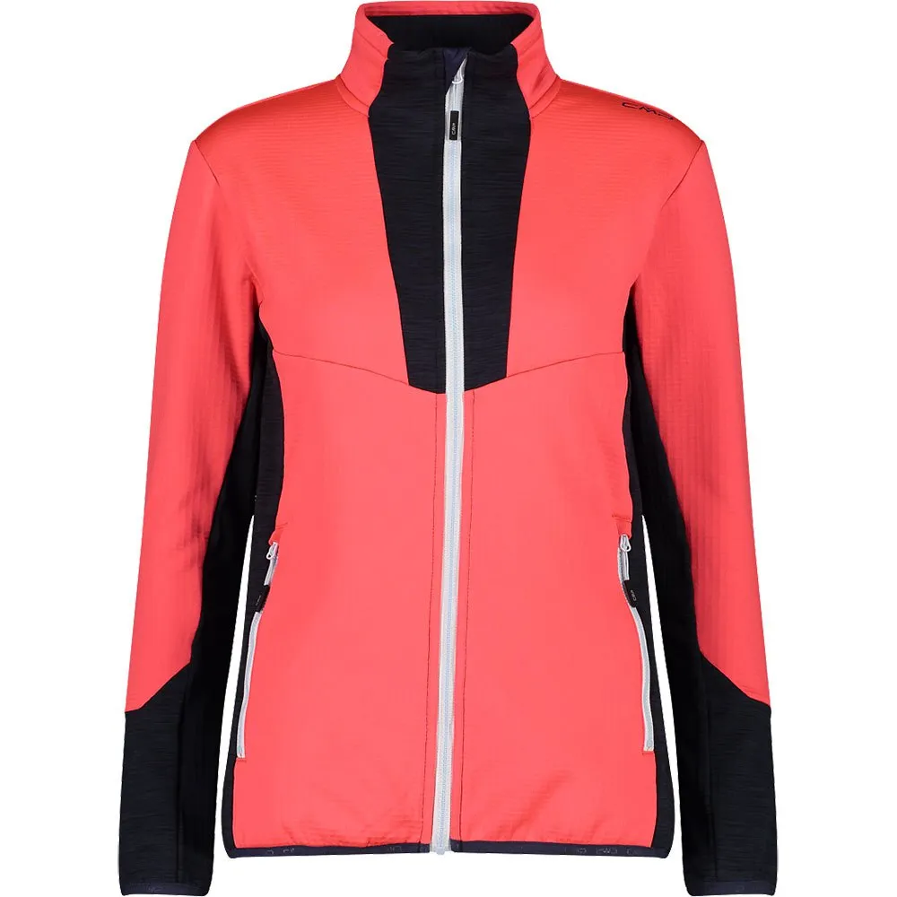 CMP 32G4276 fleece