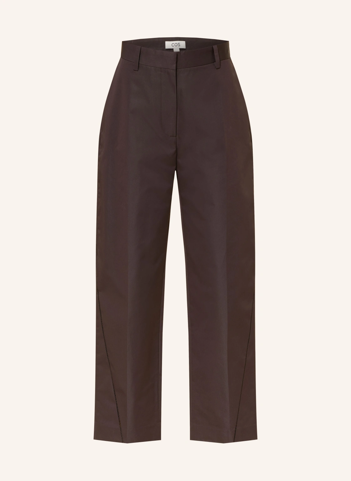 COS 7/8-Hose