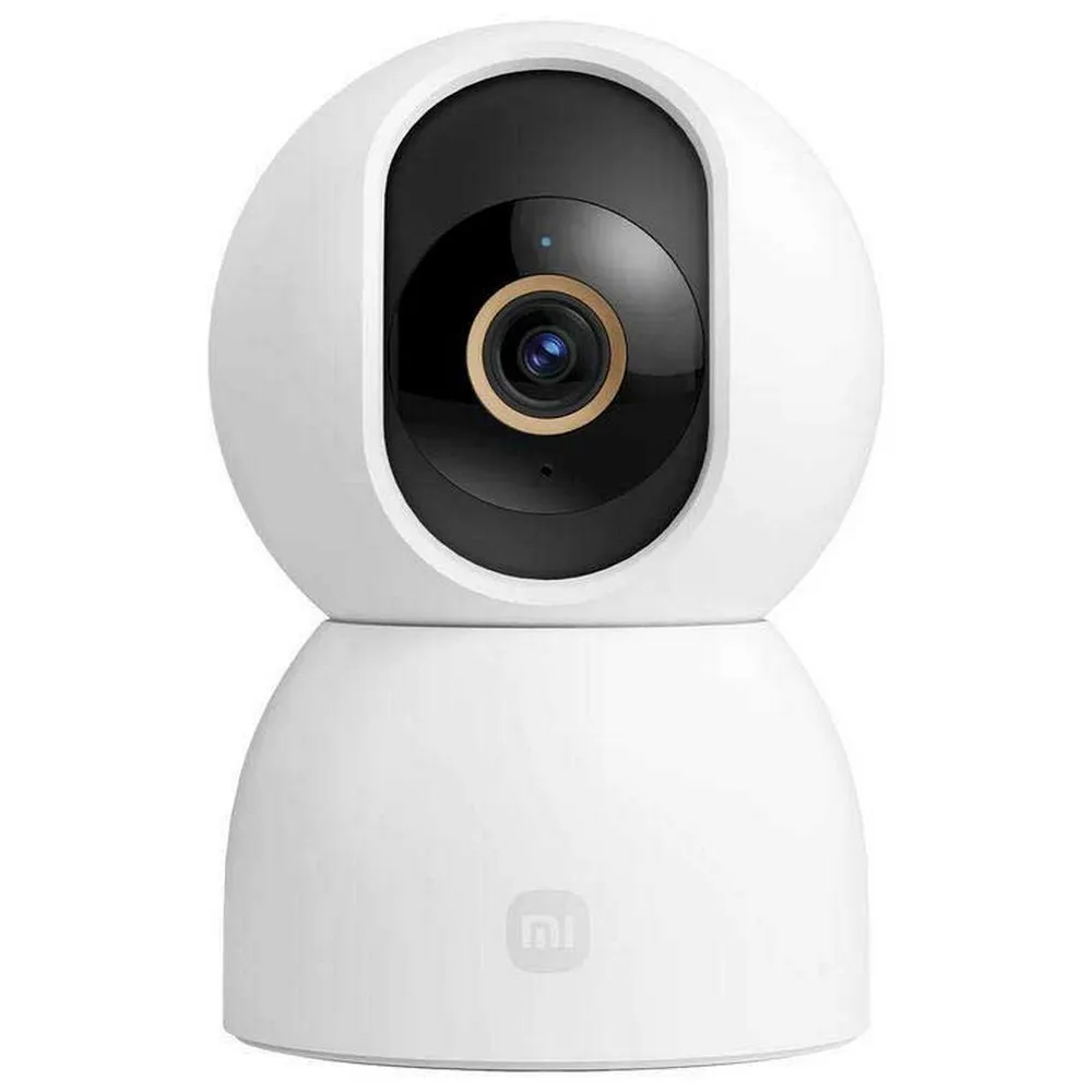 Xiaomi C500 security camera