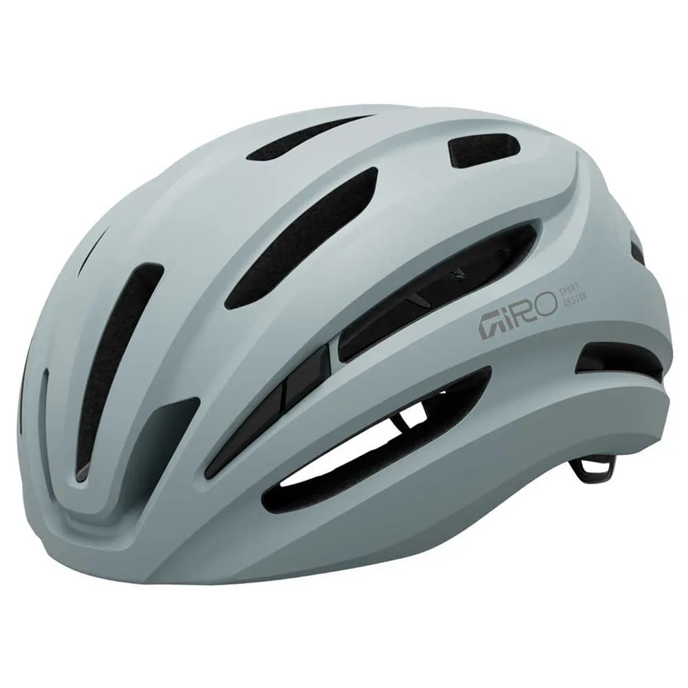 Giro Isode II MIPS helmet
