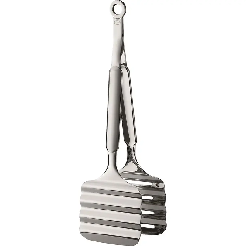 Grillzange Rösle