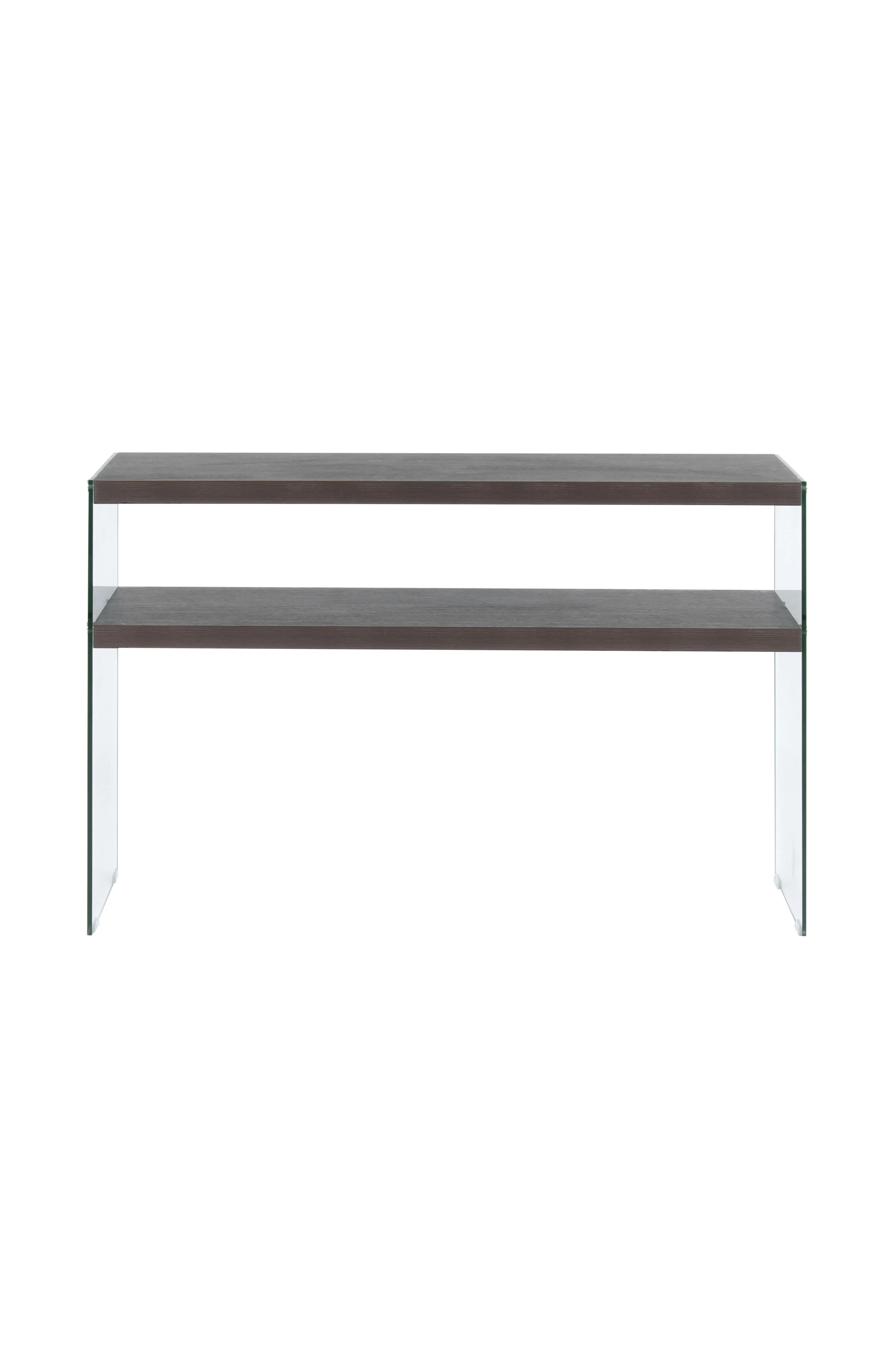 Bijzettafel Essential