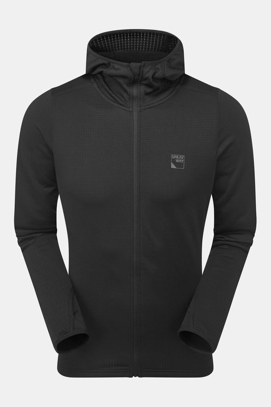 Sprayway Dornie Hoody Trui