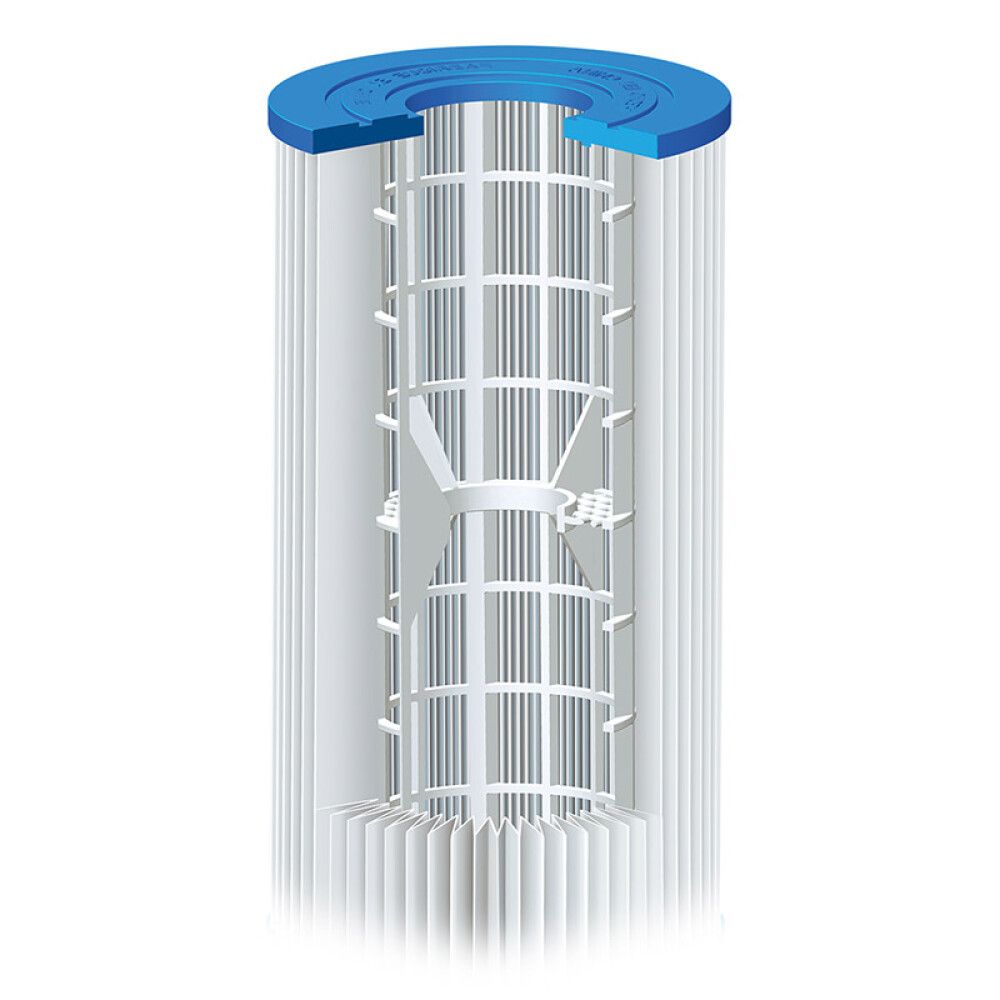 FILTER SUMMERWAVES SFX1000 TYPE A/C