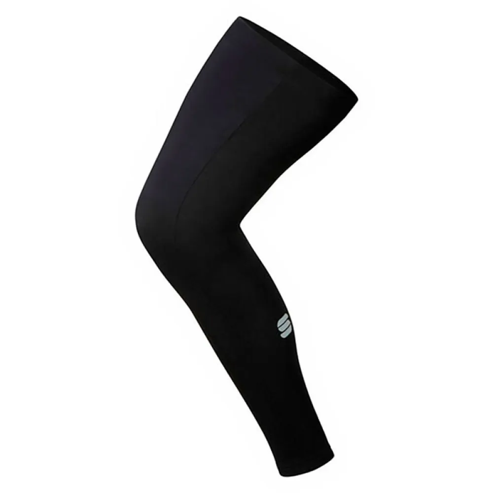 Sportful Fiandre leg warmers