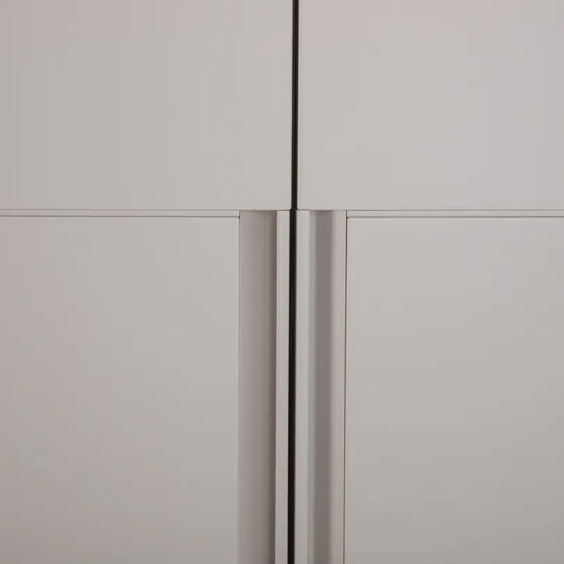 Schiebetürenschrank Picture