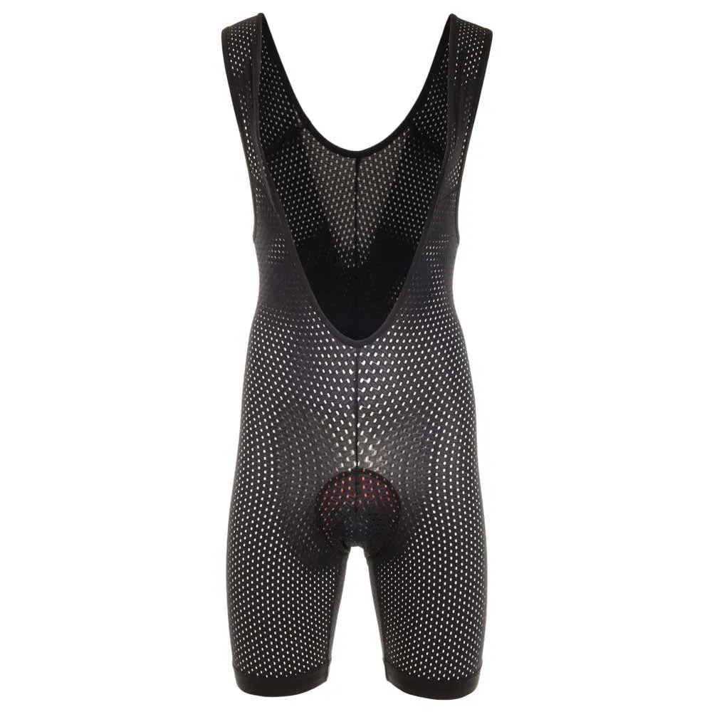 Bioracer Enduro Tech Base Inner bib shorts