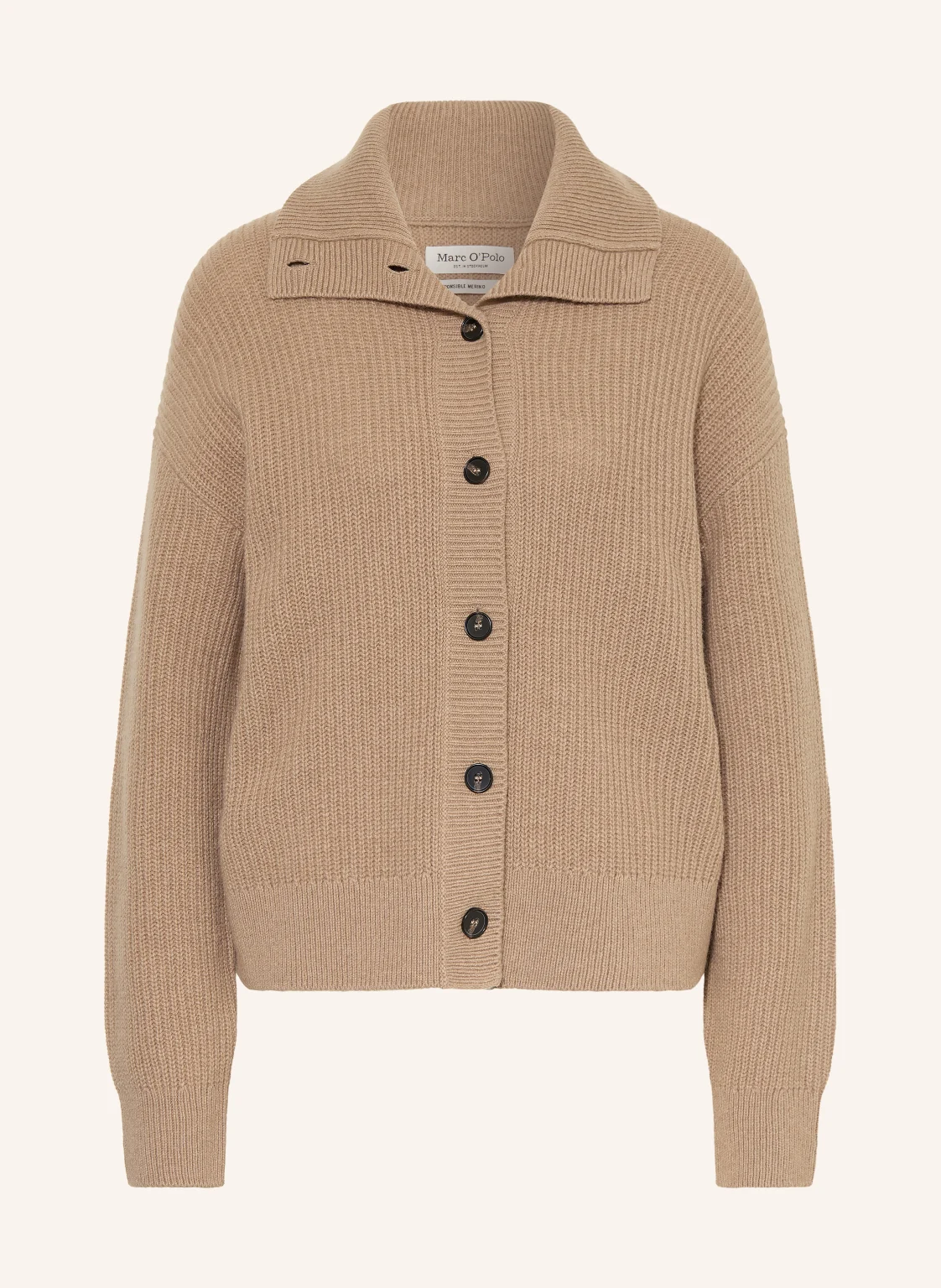 Marc O'Polo Strickjacke