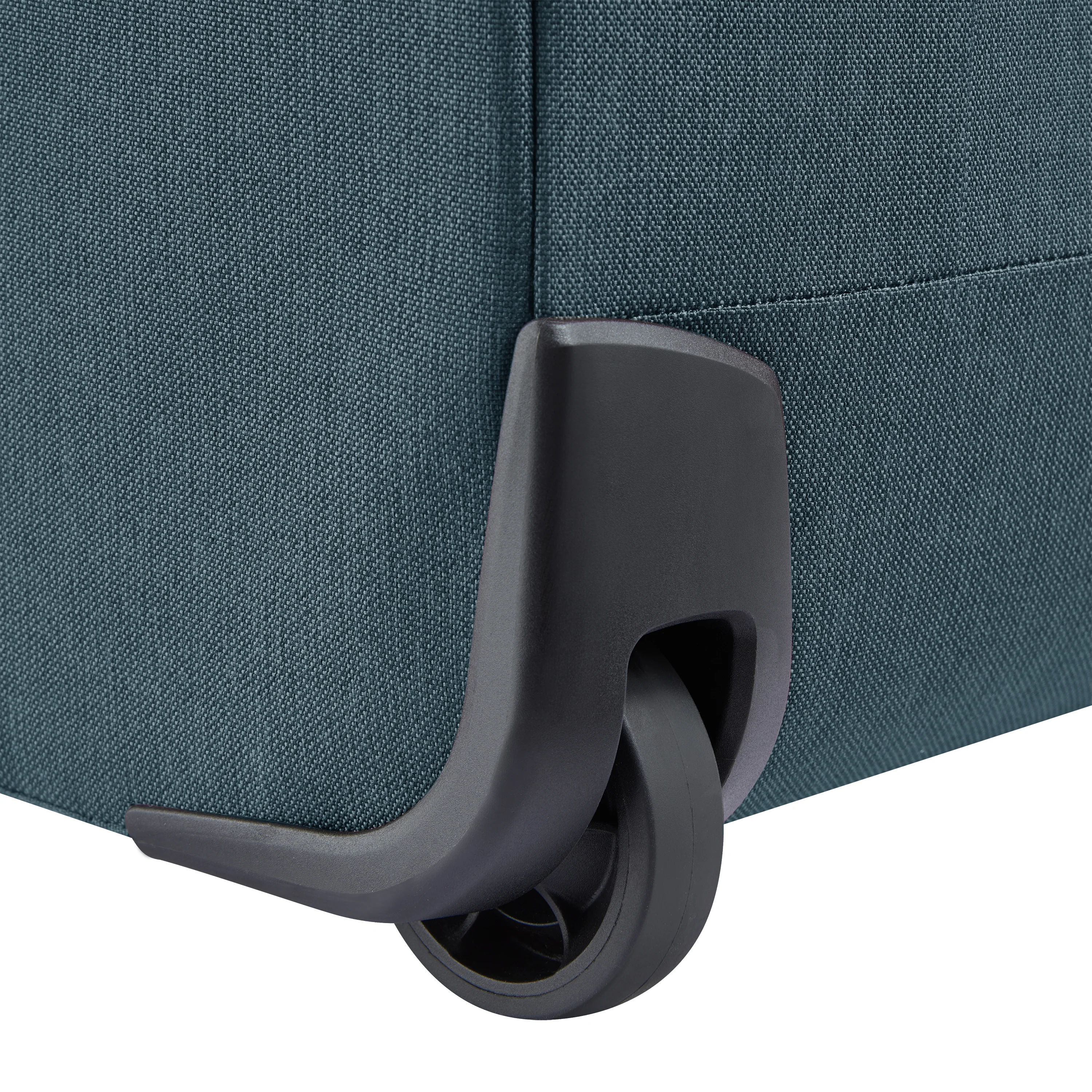 BROCHANT 3 - Underseater 2 roues