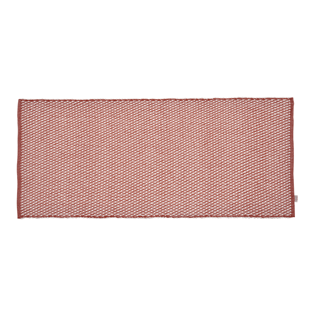 TAPETE 60 CM X 1,40 M PLETER