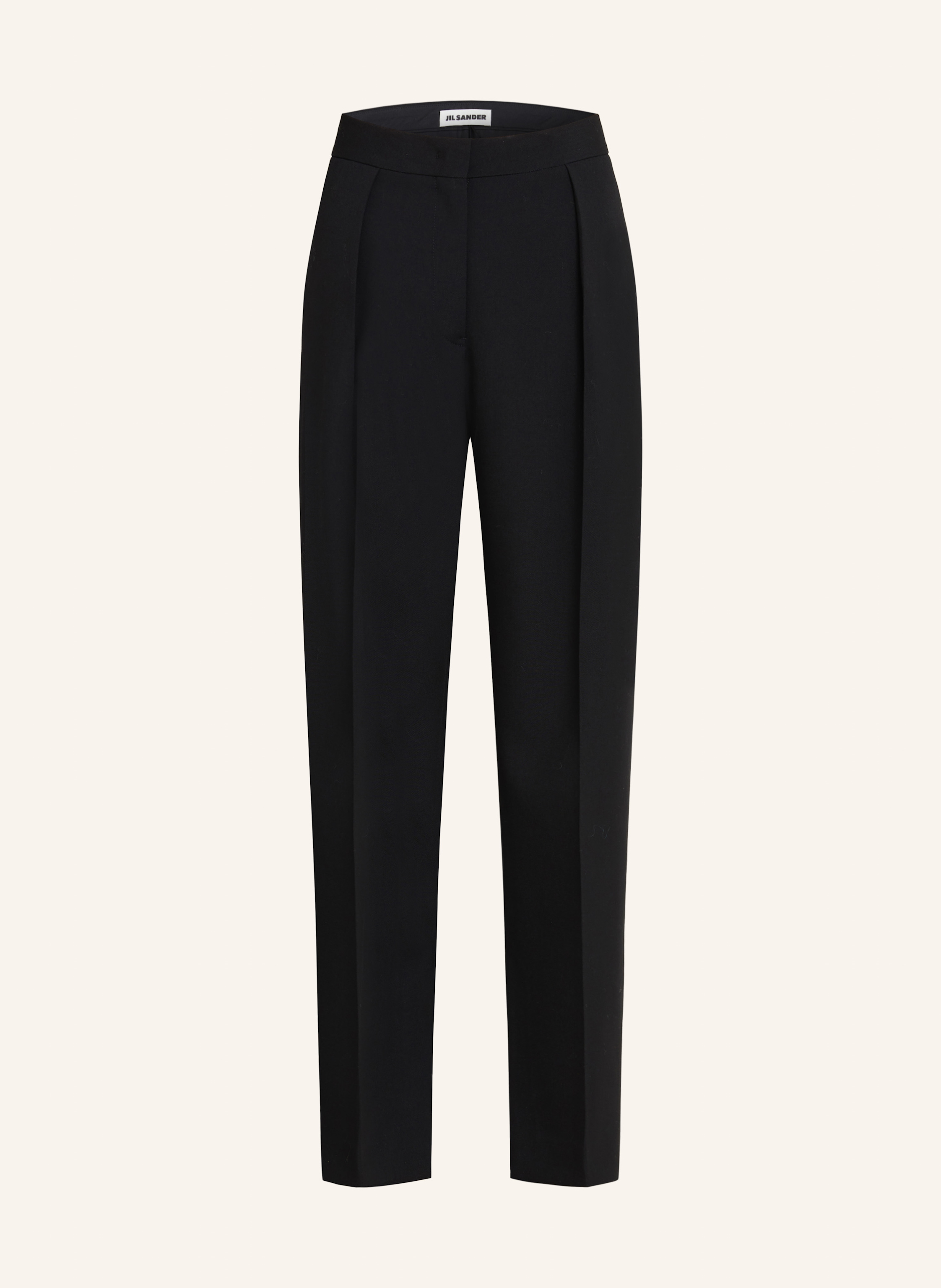 JIL SANDER Hose