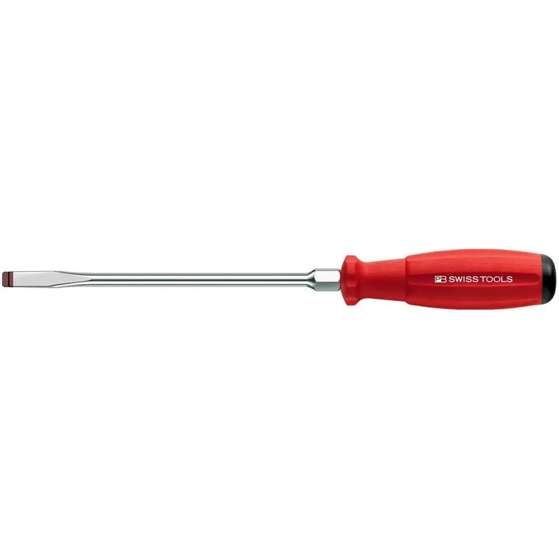 Schraubenzieher PB Swiss Tools