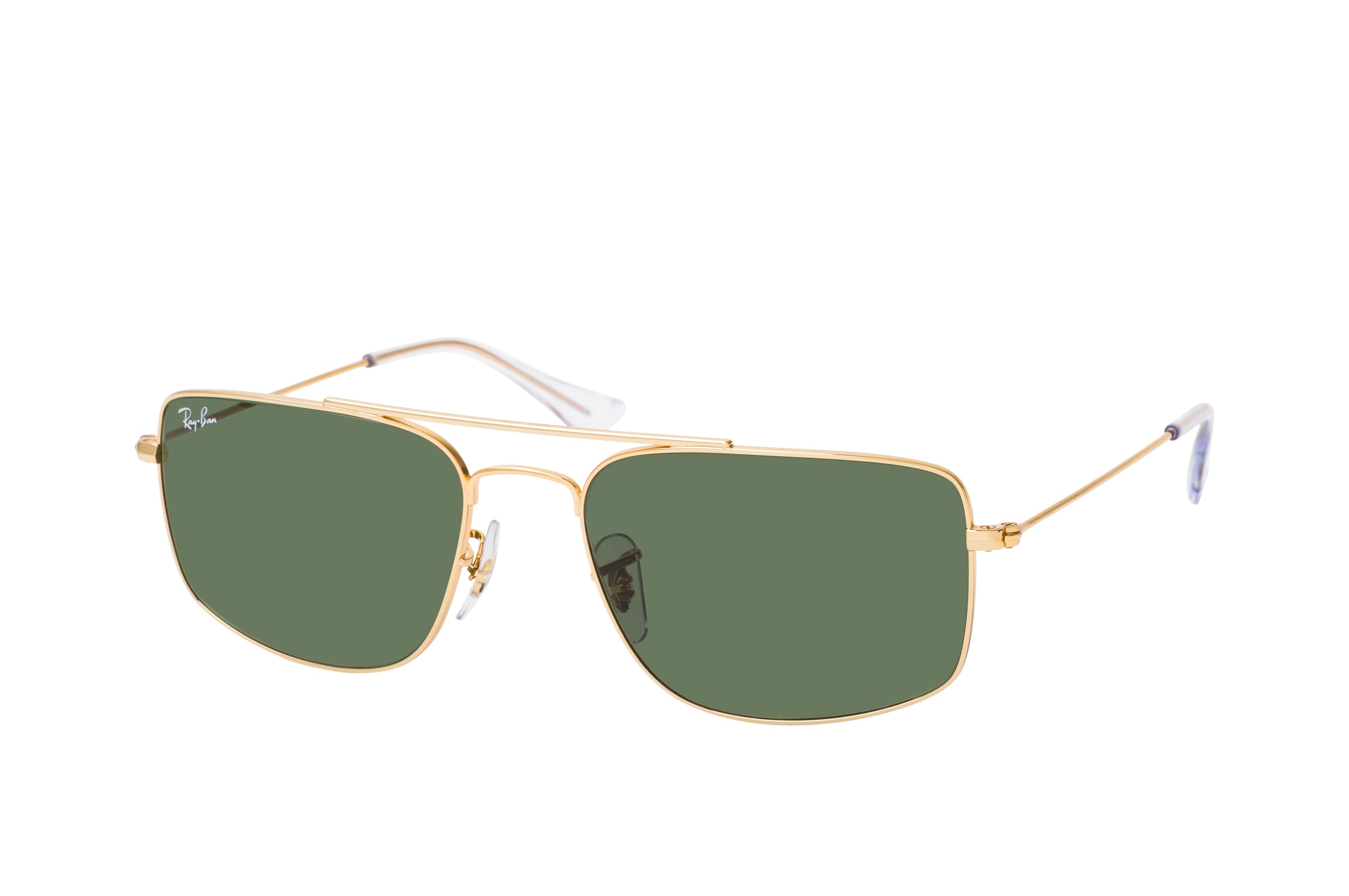 Ray-Ban RB 3779 001/31