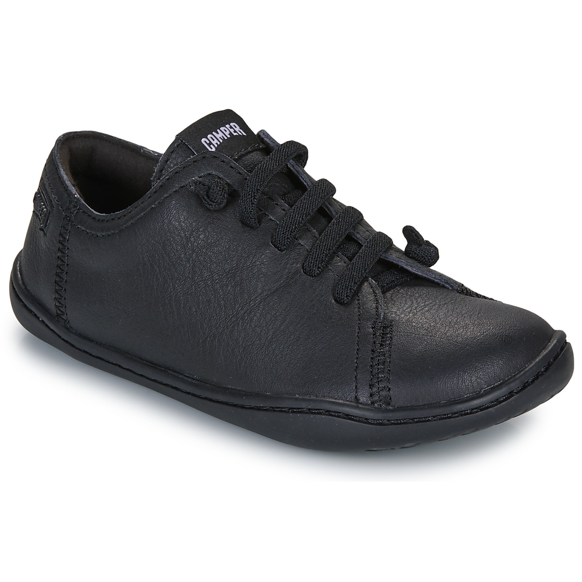 Camper - PEU CAMI - Black